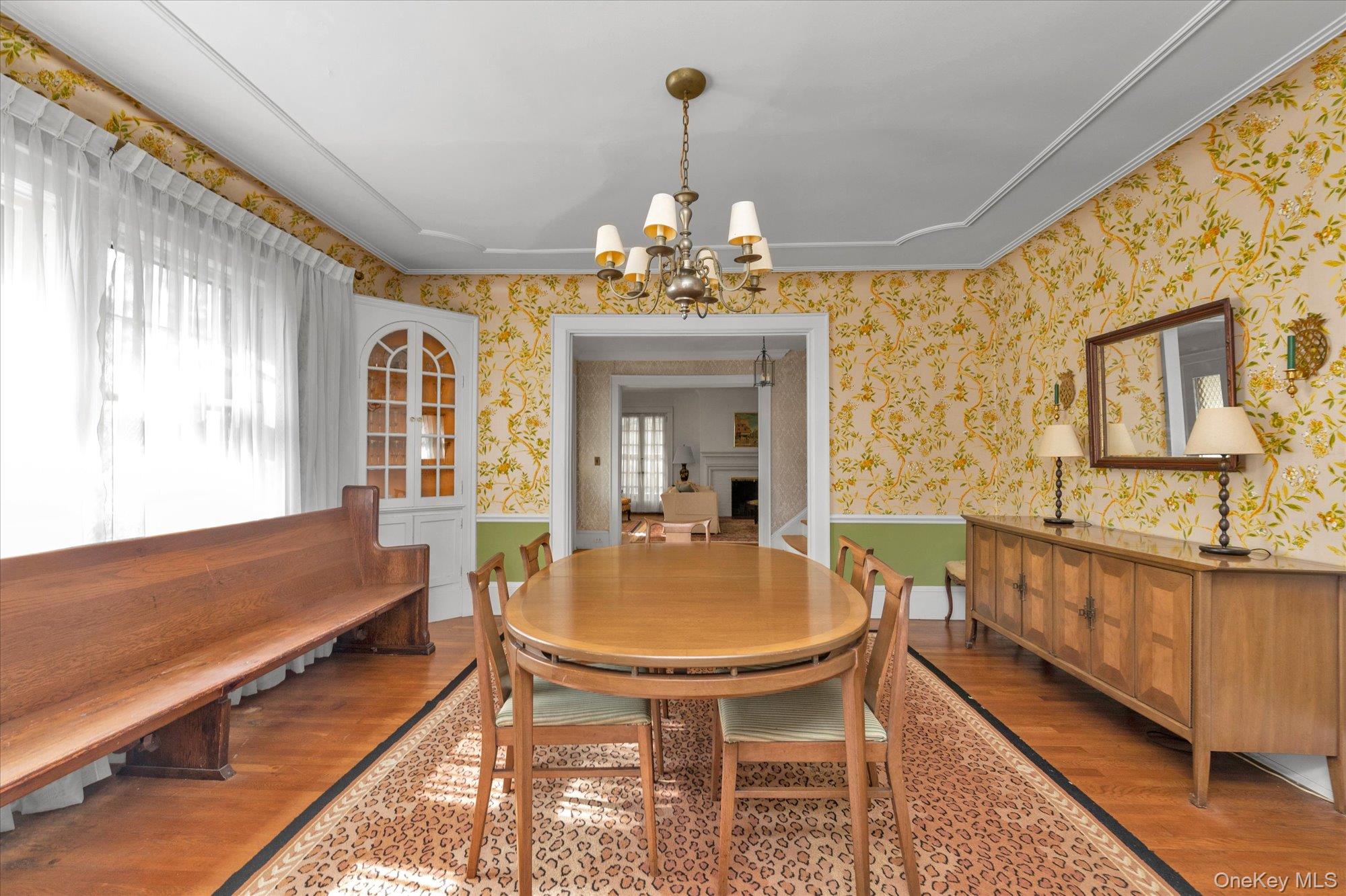 #8 photo, 57 Beacon Hill Road, Port Washington , NY 11050