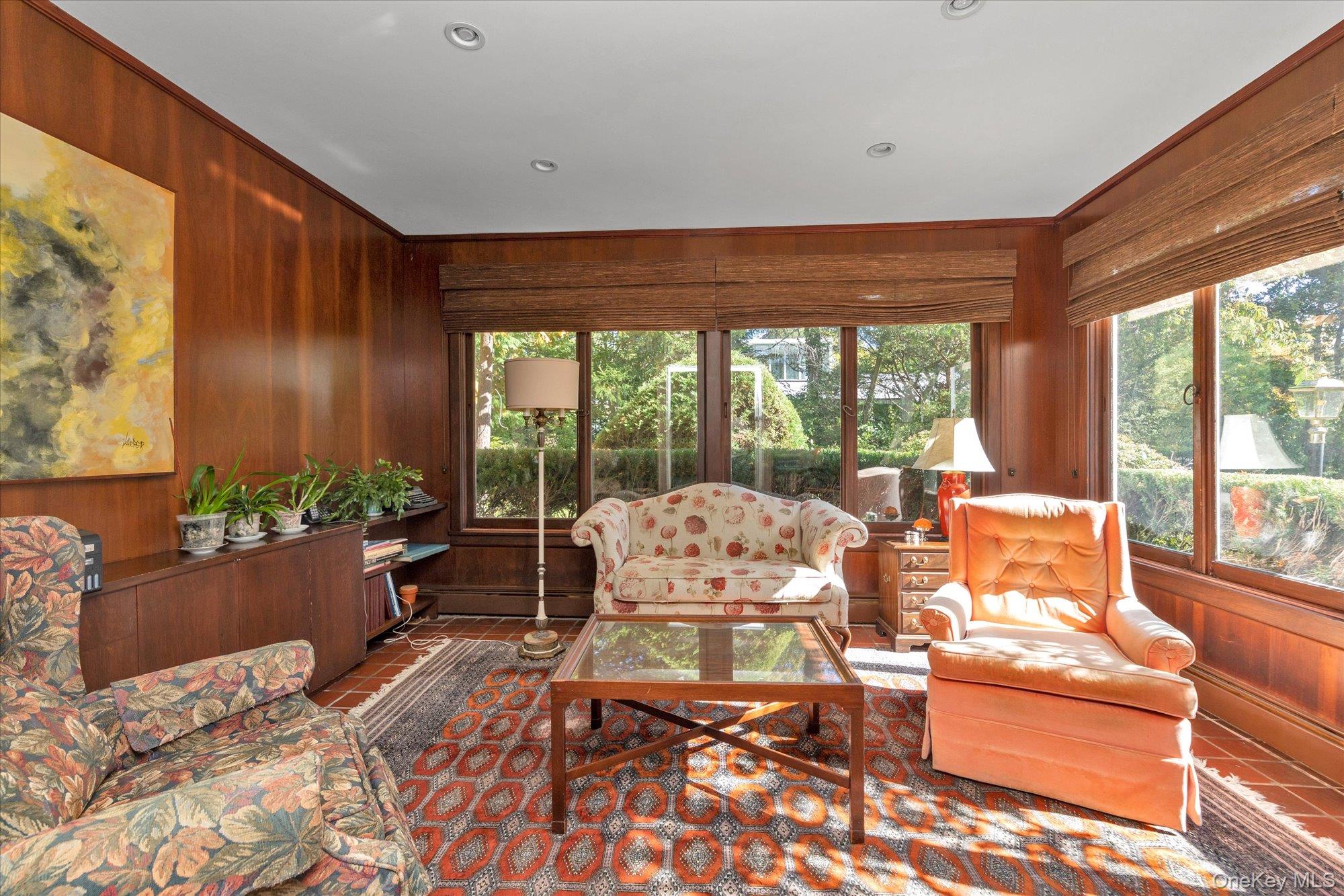 #9 photo, 57 Beacon Hill Road, Port Washington , NY 11050