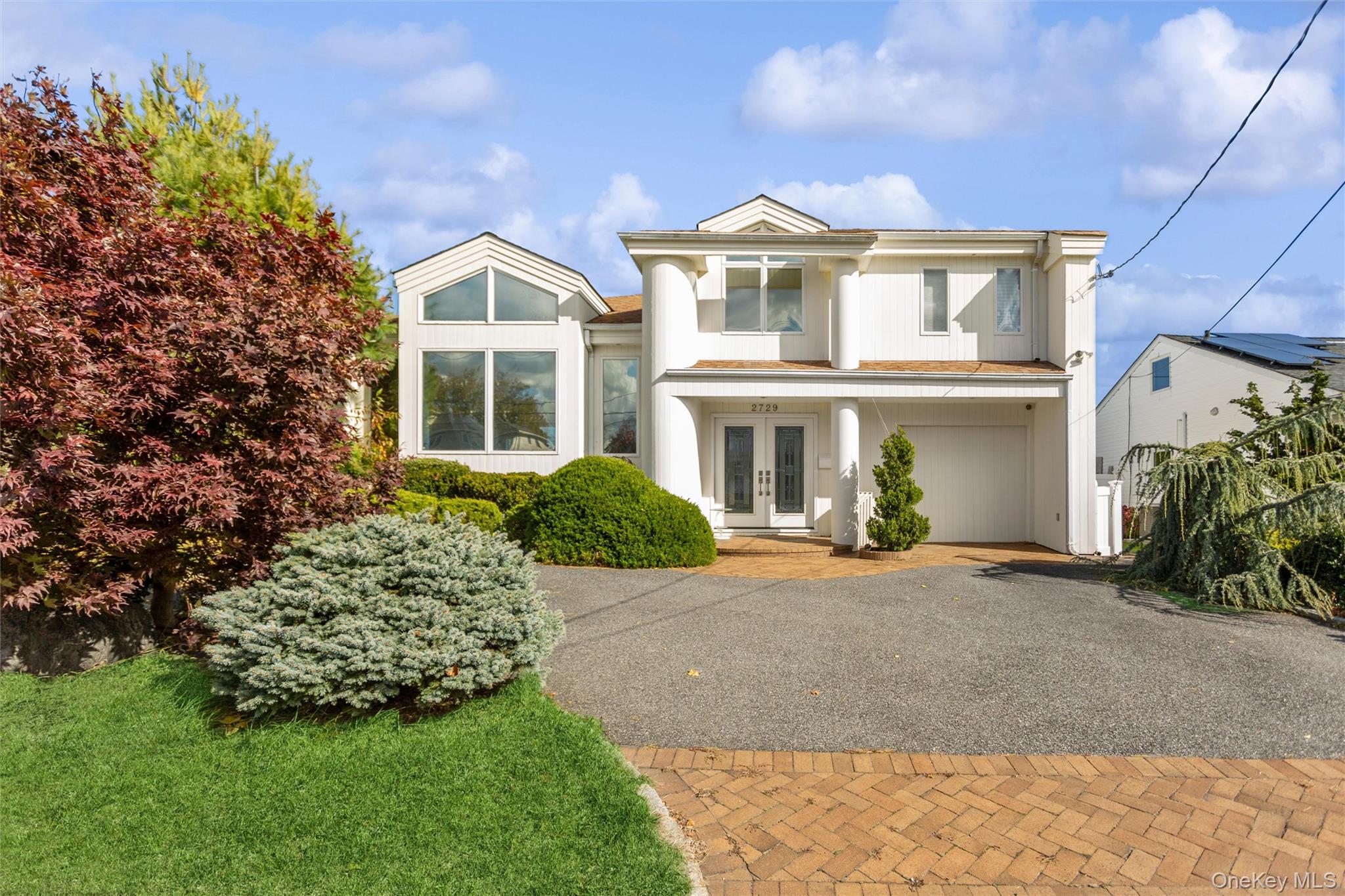 #1 photo, 2729 Shore Drive, Merrick , NY 11566