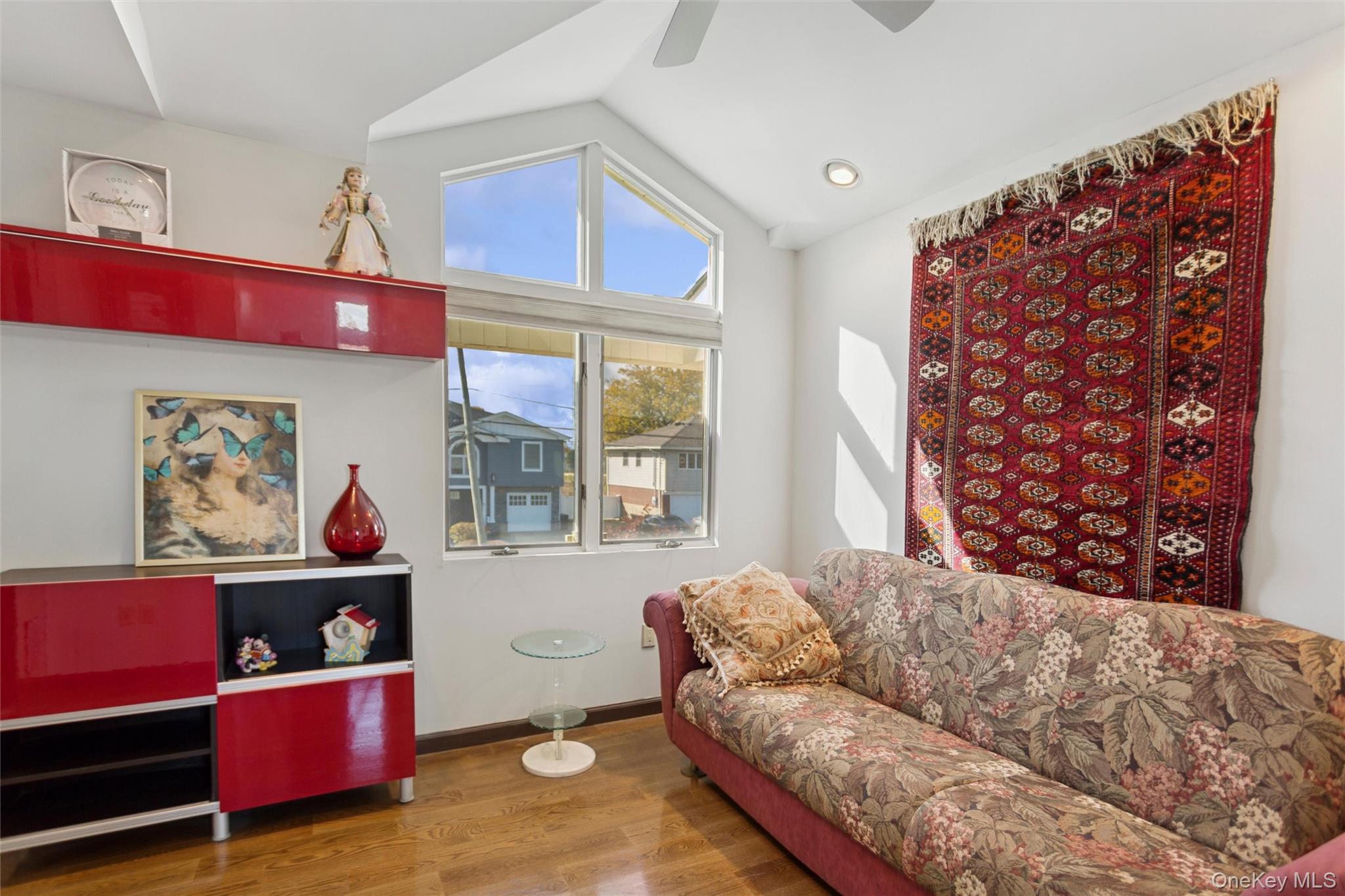 #14 photo, 2729 Shore Drive, Merrick , NY 11566