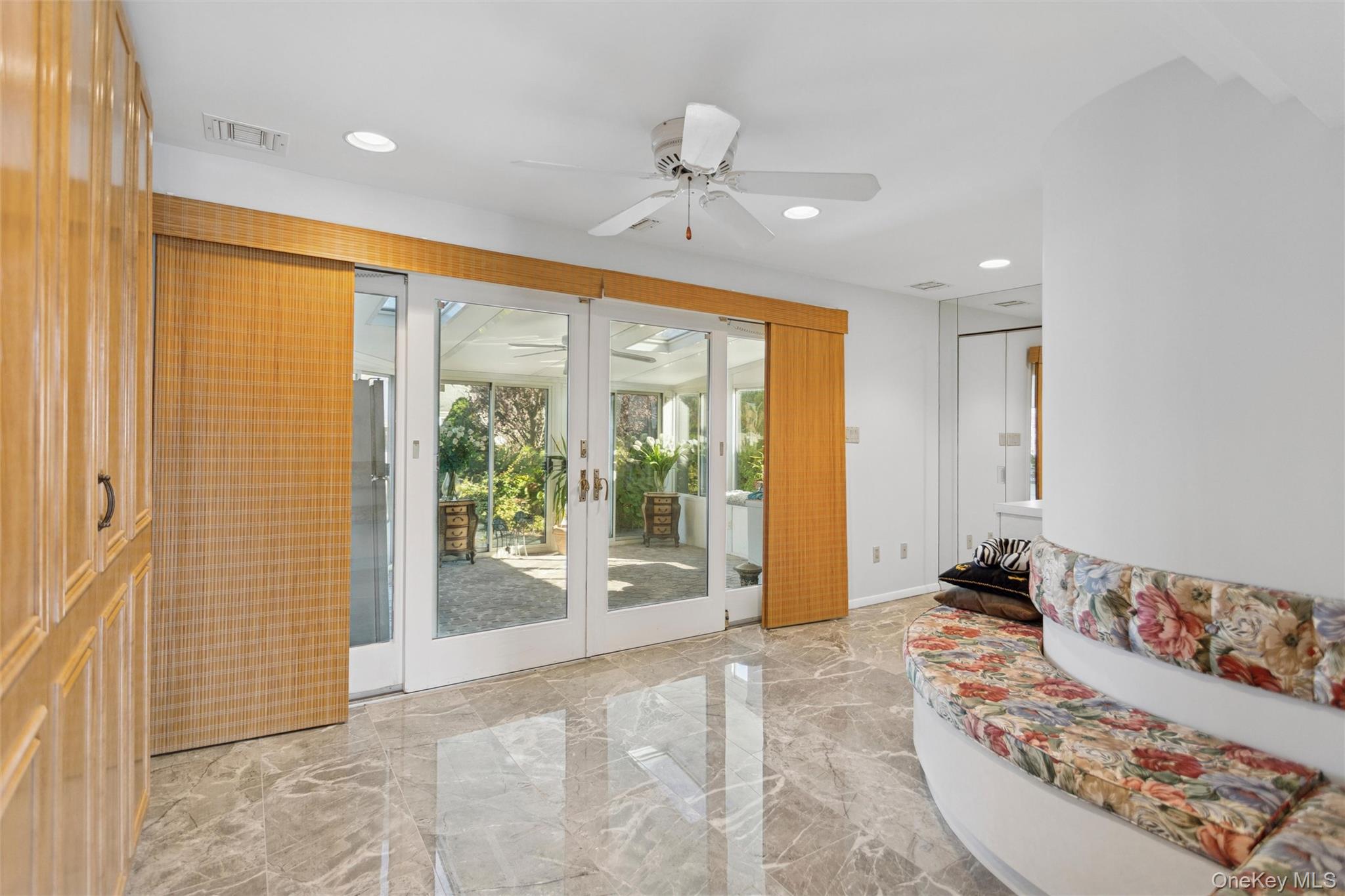 #16 photo, 2729 Shore Drive, Merrick , NY 11566