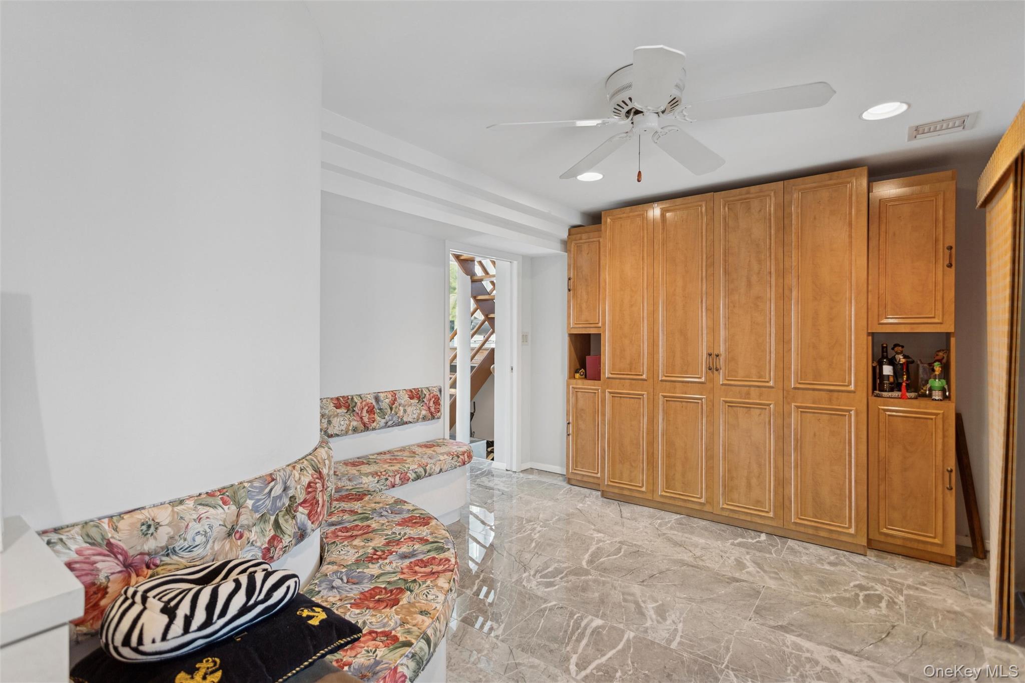 #17 photo, 2729 Shore Drive, Merrick , NY 11566