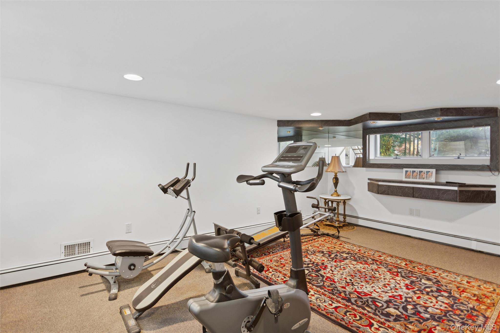 #18 photo, 2729 Shore Drive, Merrick , NY 11566