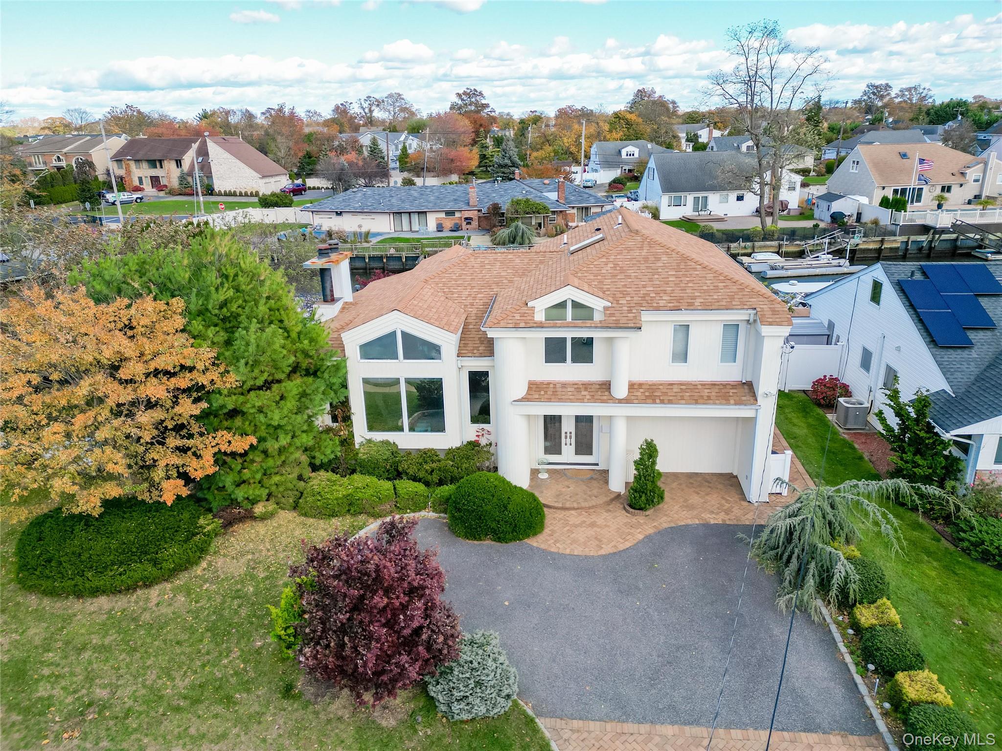 #2 photo, 2729 Shore Drive, Merrick , NY 11566