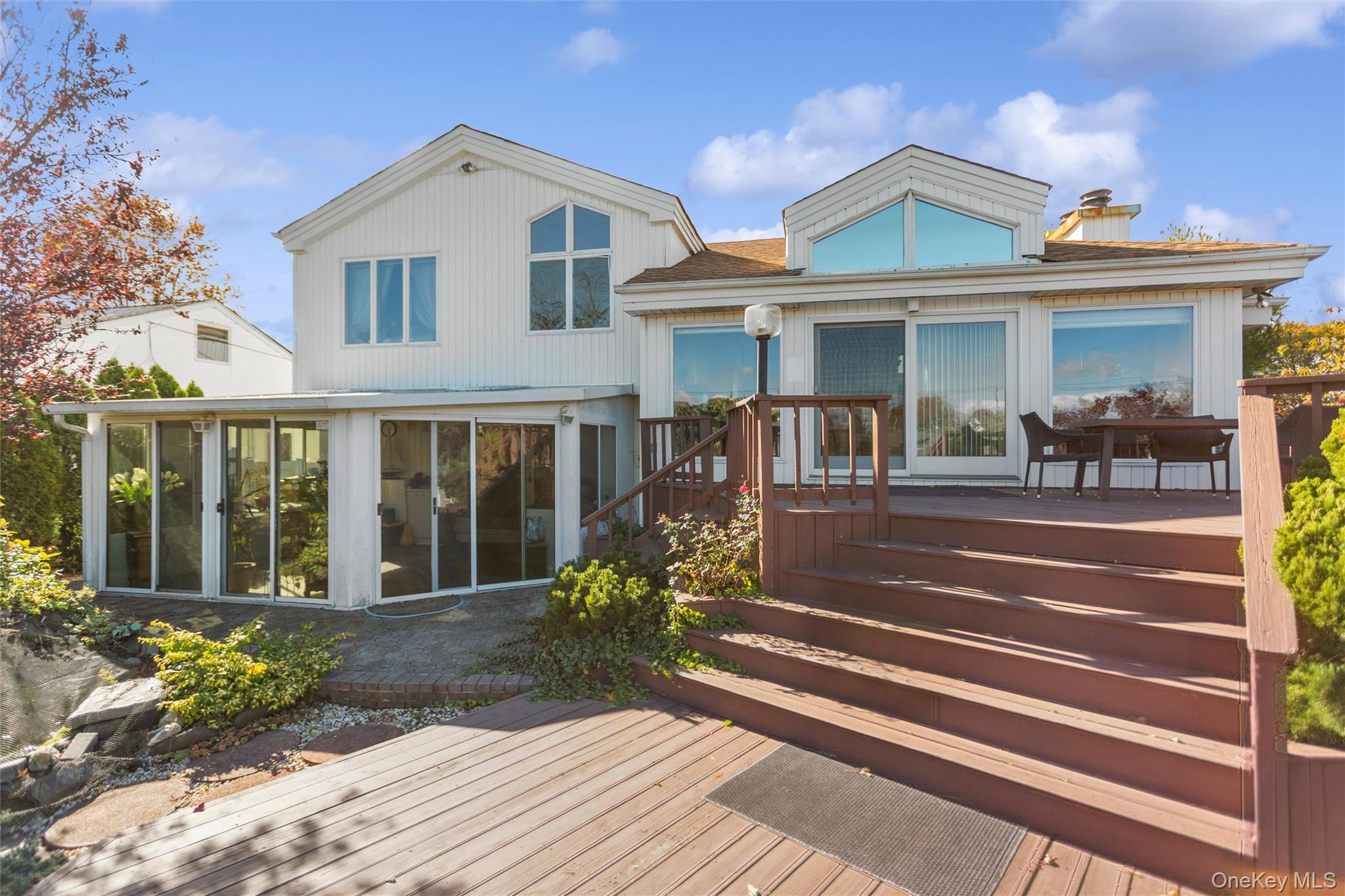 #20 photo, 2729 Shore Drive, Merrick , NY 11566