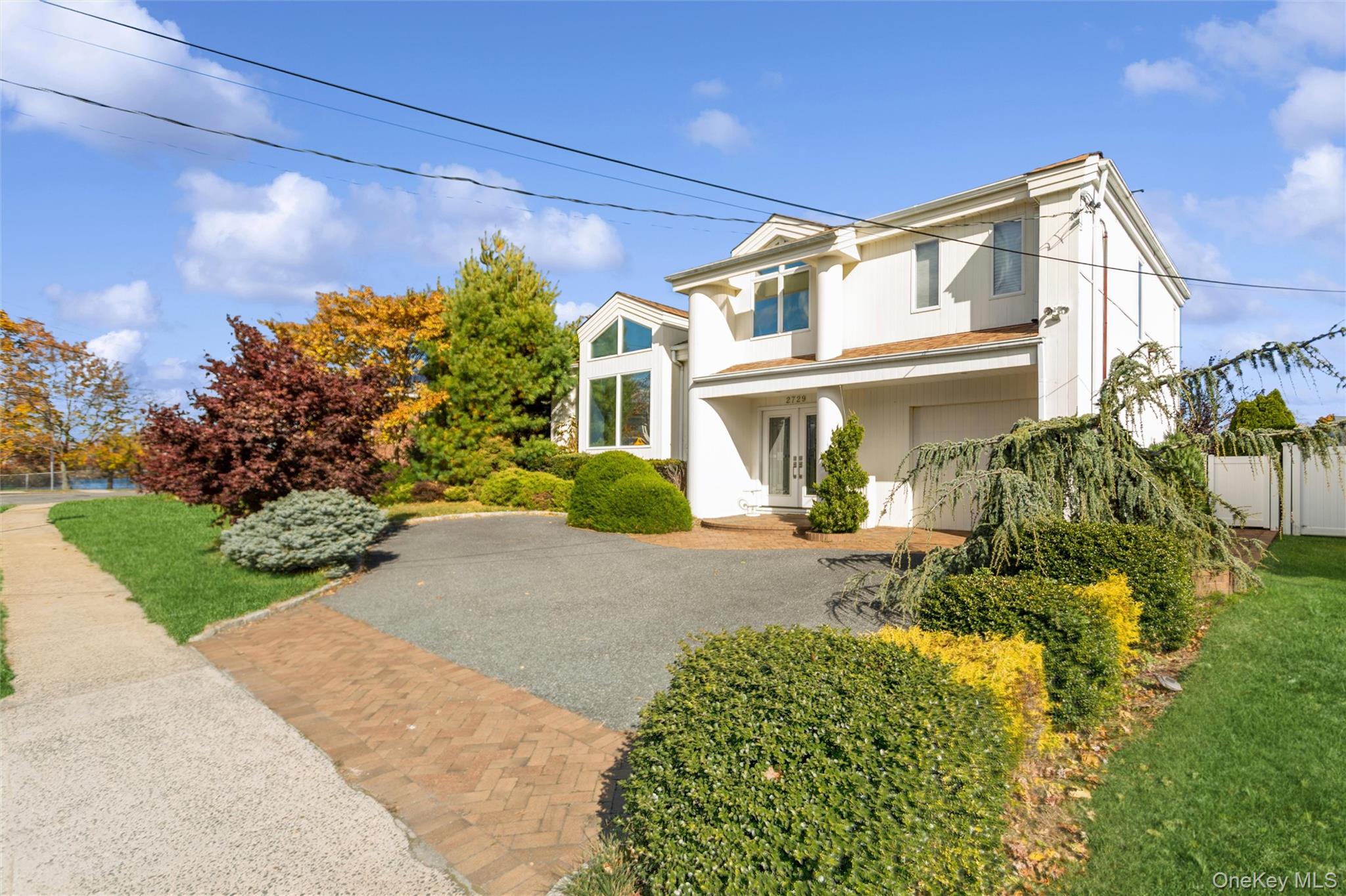 #3 photo, 2729 Shore Drive, Merrick , NY 11566