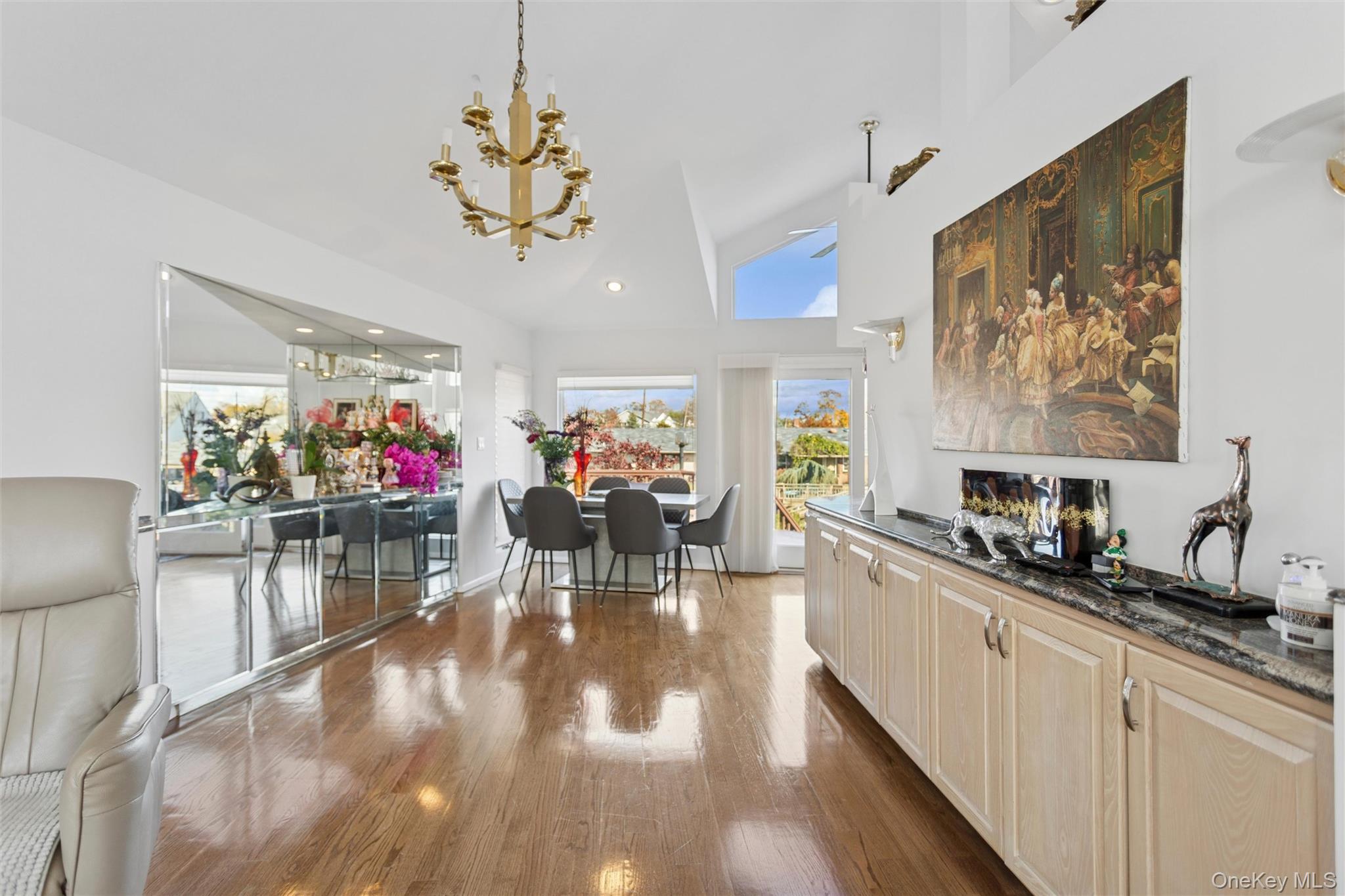 #7 photo, 2729 Shore Drive, Merrick , NY 11566