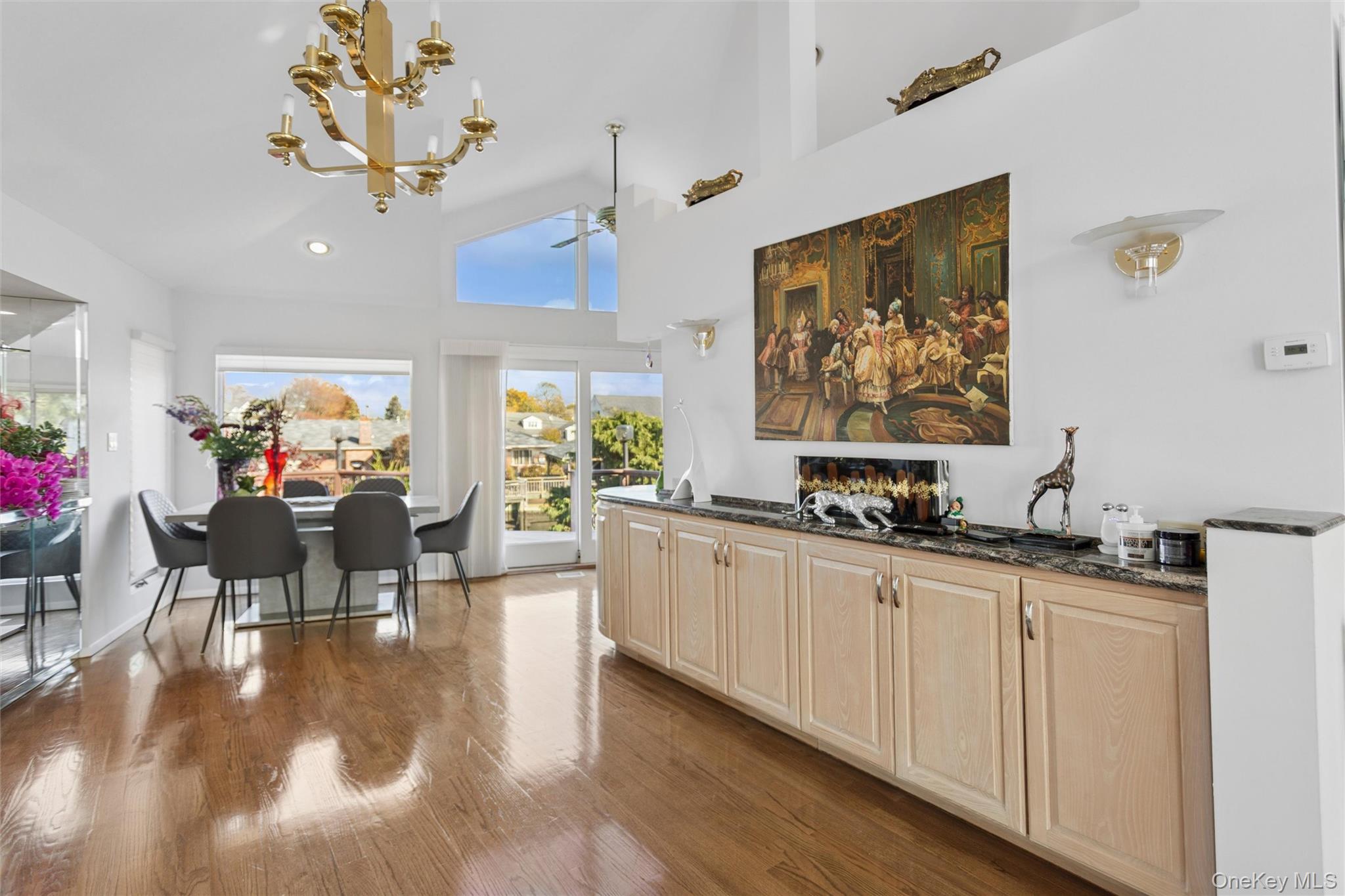 #8 photo, 2729 Shore Drive, Merrick , NY 11566