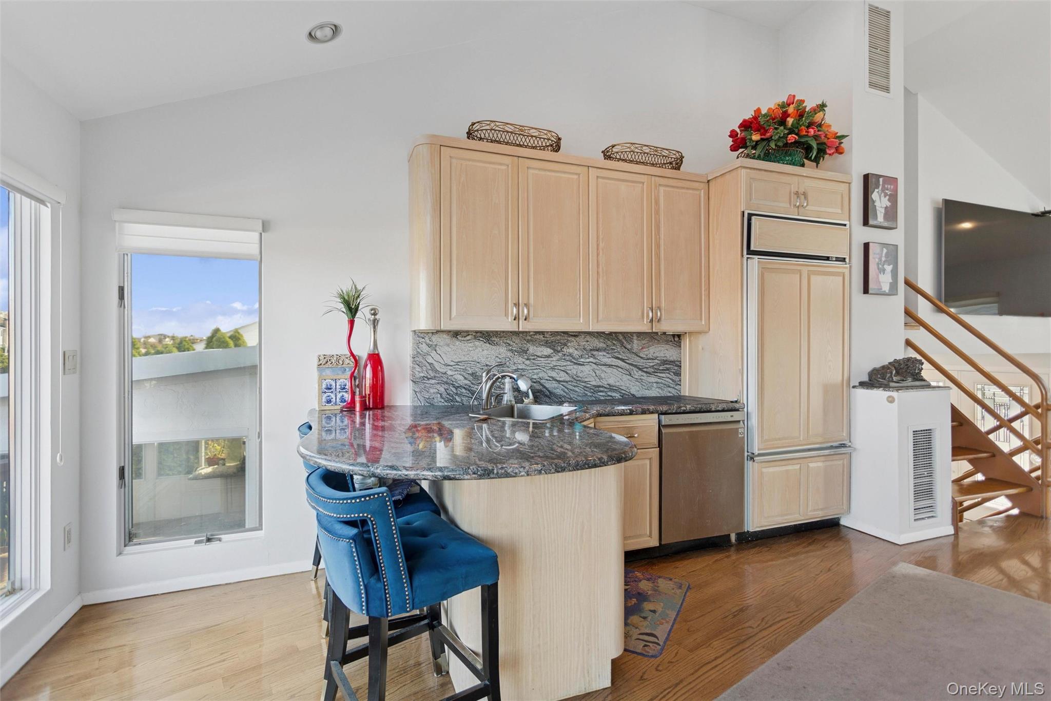 #9 photo, 2729 Shore Drive, Merrick , NY 11566