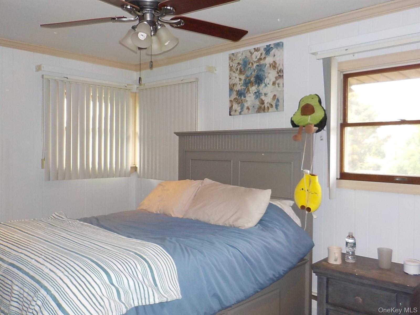 #6 photo, 12 Sycamore Lane, Commack , NY 11725