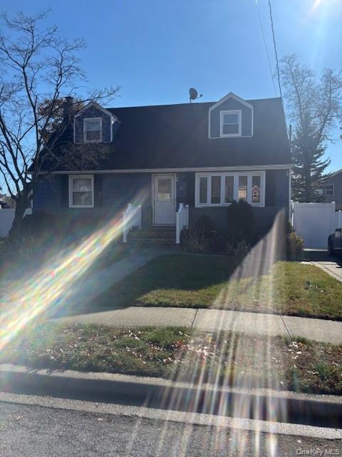 #1 photo, 84 E Greenwich Avenue, Roosevelt , NY 11575