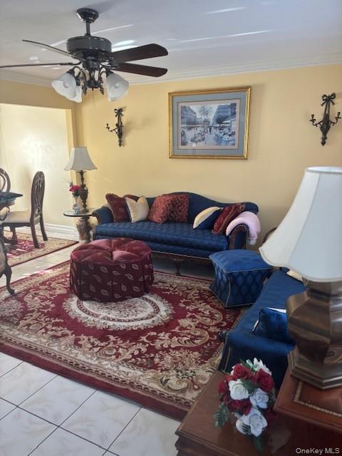 #2 photo, 84 E Greenwich Avenue, Roosevelt , NY 11575