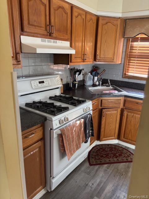 #3 photo, 84 E Greenwich Avenue, Roosevelt , NY 11575