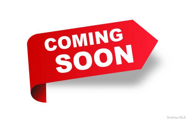 #1 photo, 89-57 218 Street, Queens Village , NY 11428