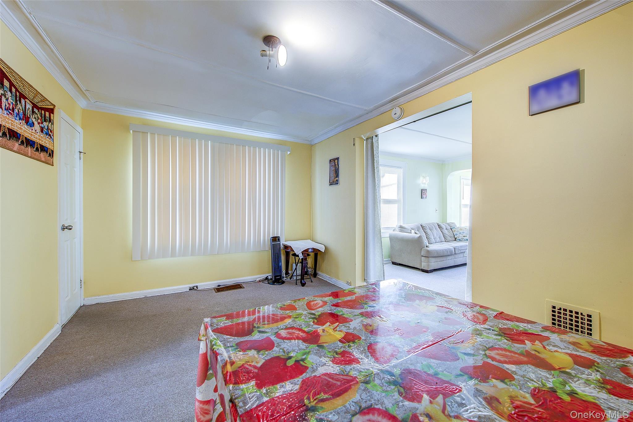 #10 photo, 89-57 218 Street, Queens Village , NY 11428