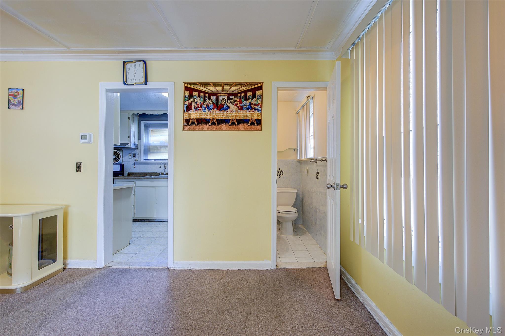 #14 photo, 89-57 218 Street, Queens Village , NY 11428