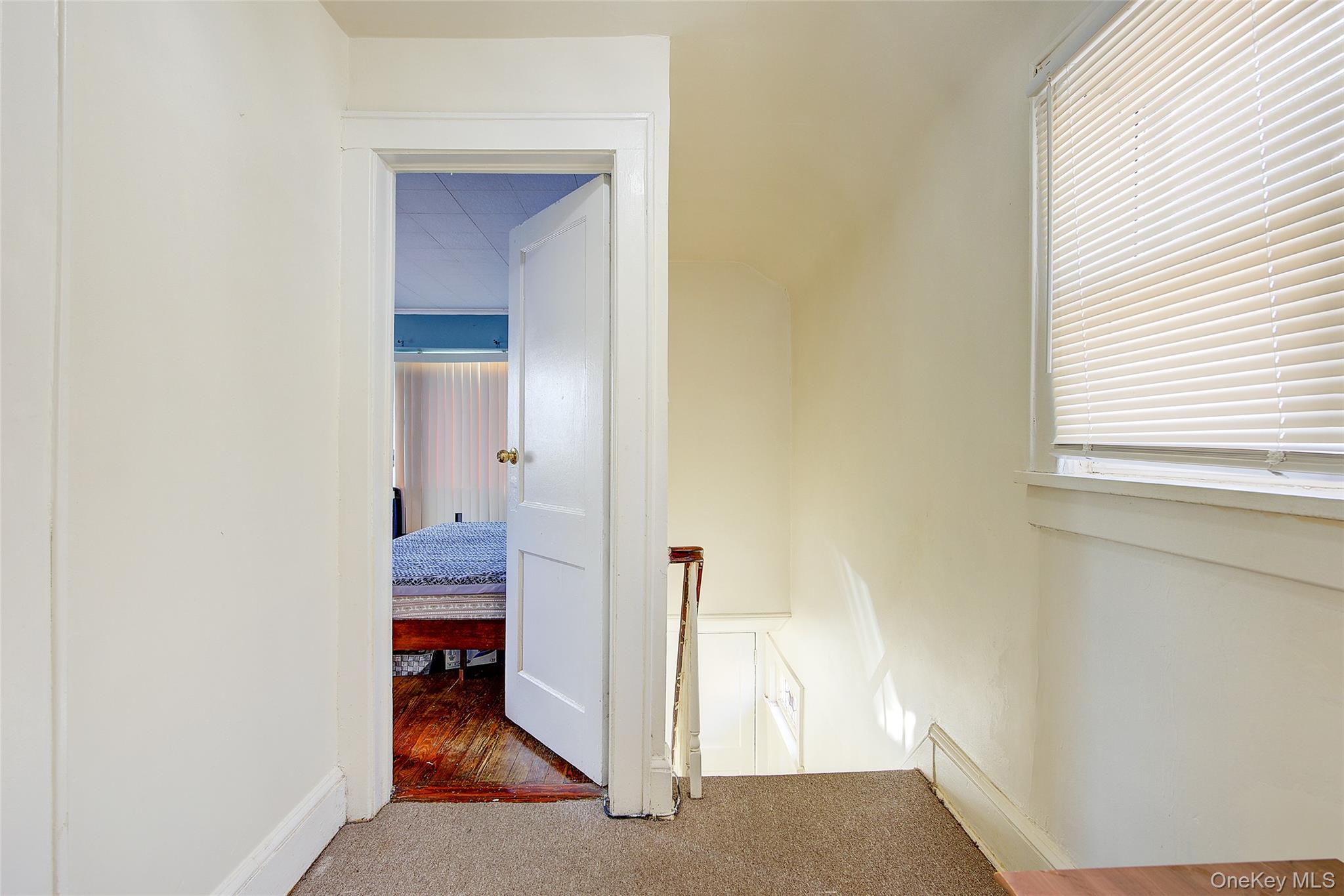 #16 photo, 89-57 218 Street, Queens Village , NY 11428