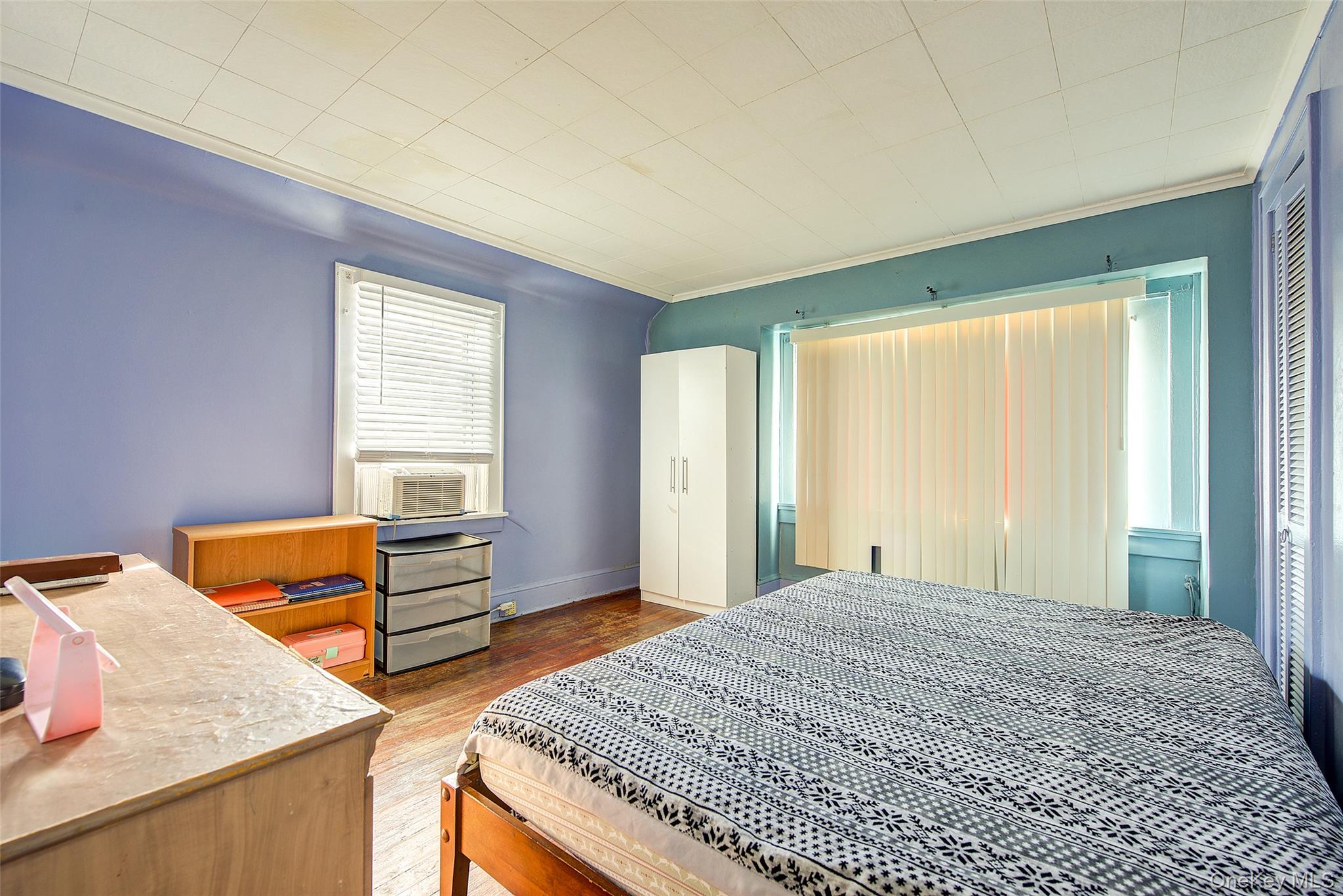 #17 photo, 89-57 218 Street, Queens Village , NY 11428