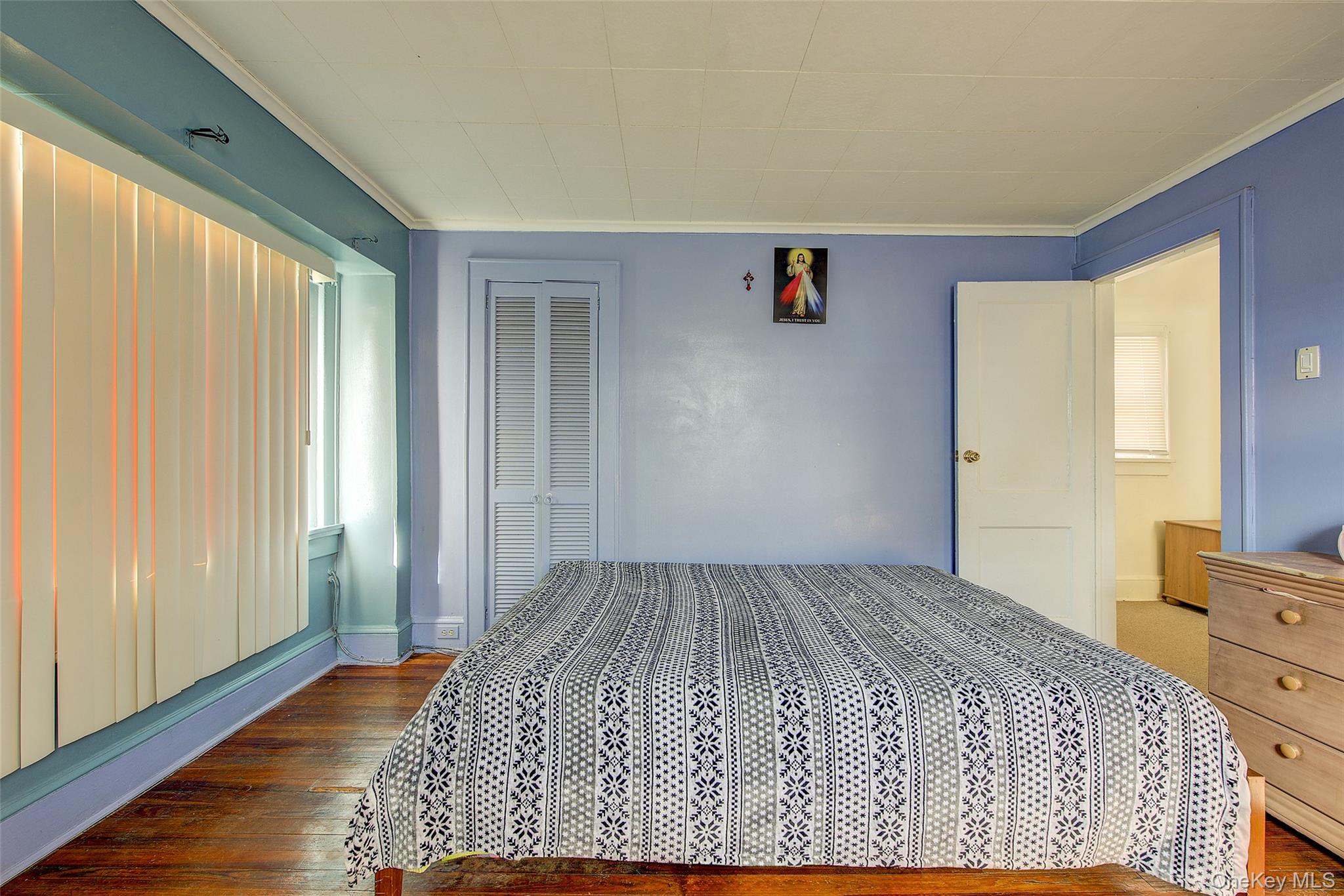 #19 photo, 89-57 218 Street, Queens Village , NY 11428