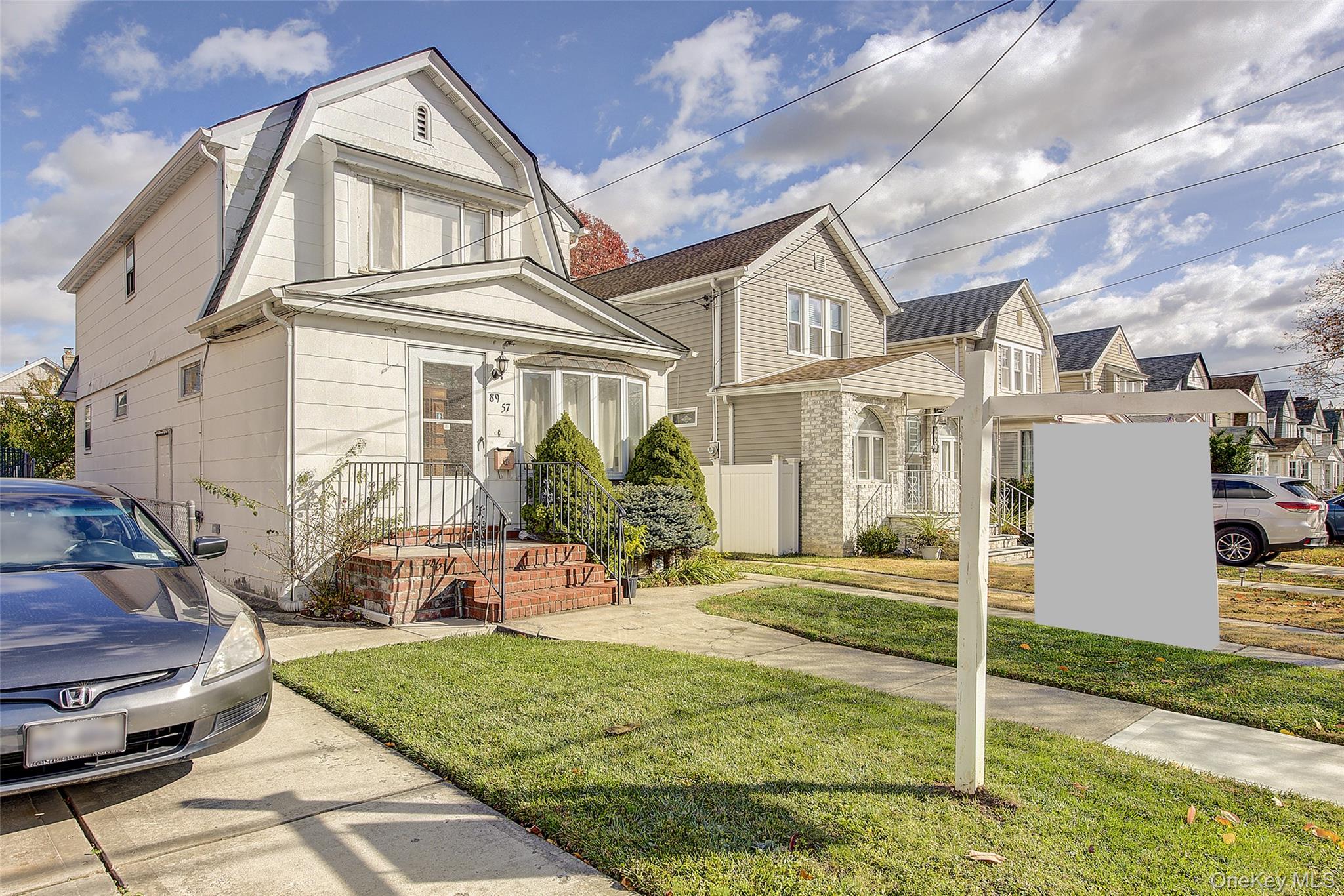 #2 photo, 89-57 218 Street, Queens Village , NY 11428