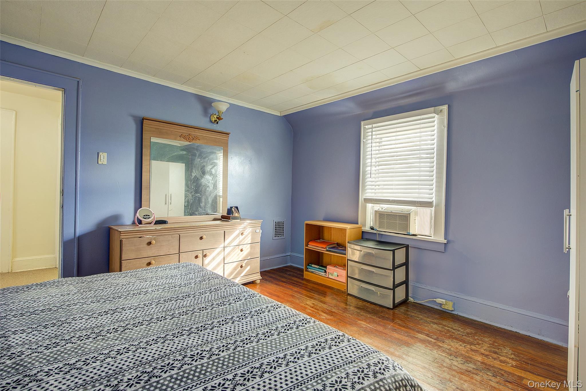 #20 photo, 89-57 218 Street, Queens Village , NY 11428