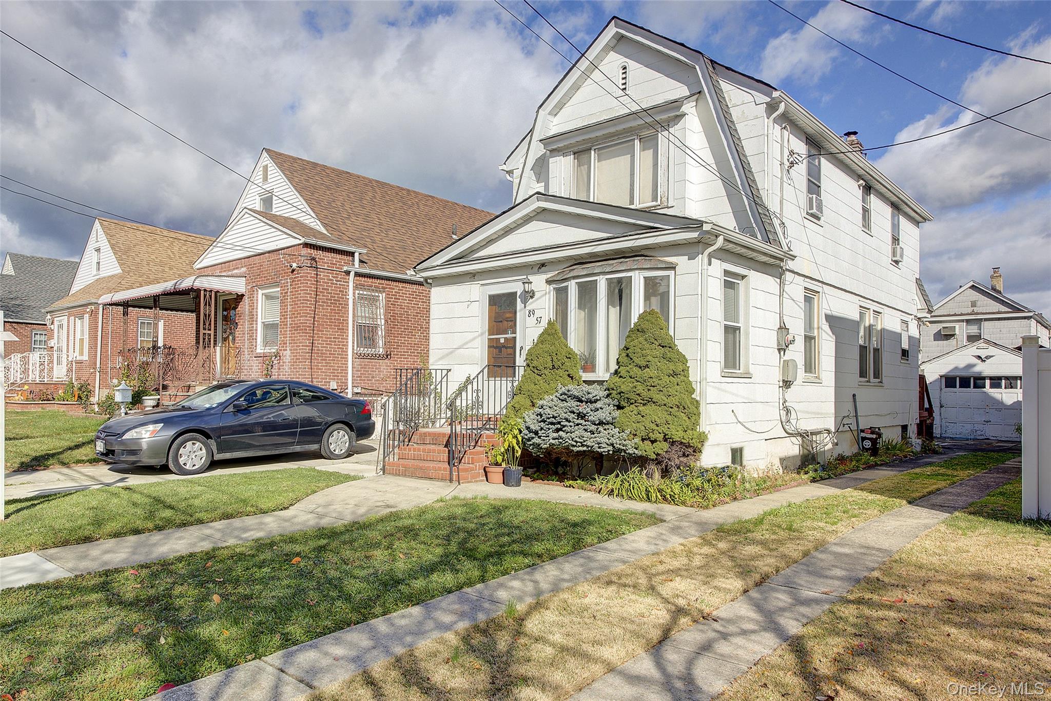 #3 photo, 89-57 218 Street, Queens Village , NY 11428