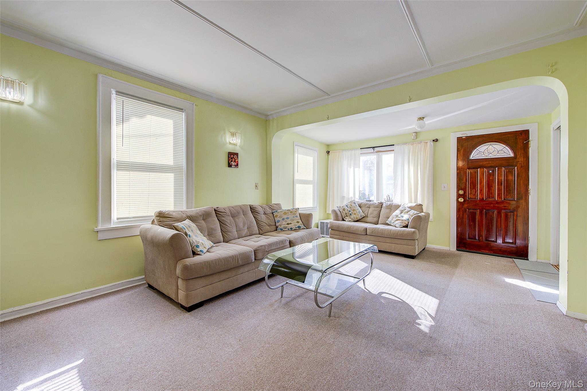 #7 photo, 89-57 218 Street, Queens Village , NY 11428