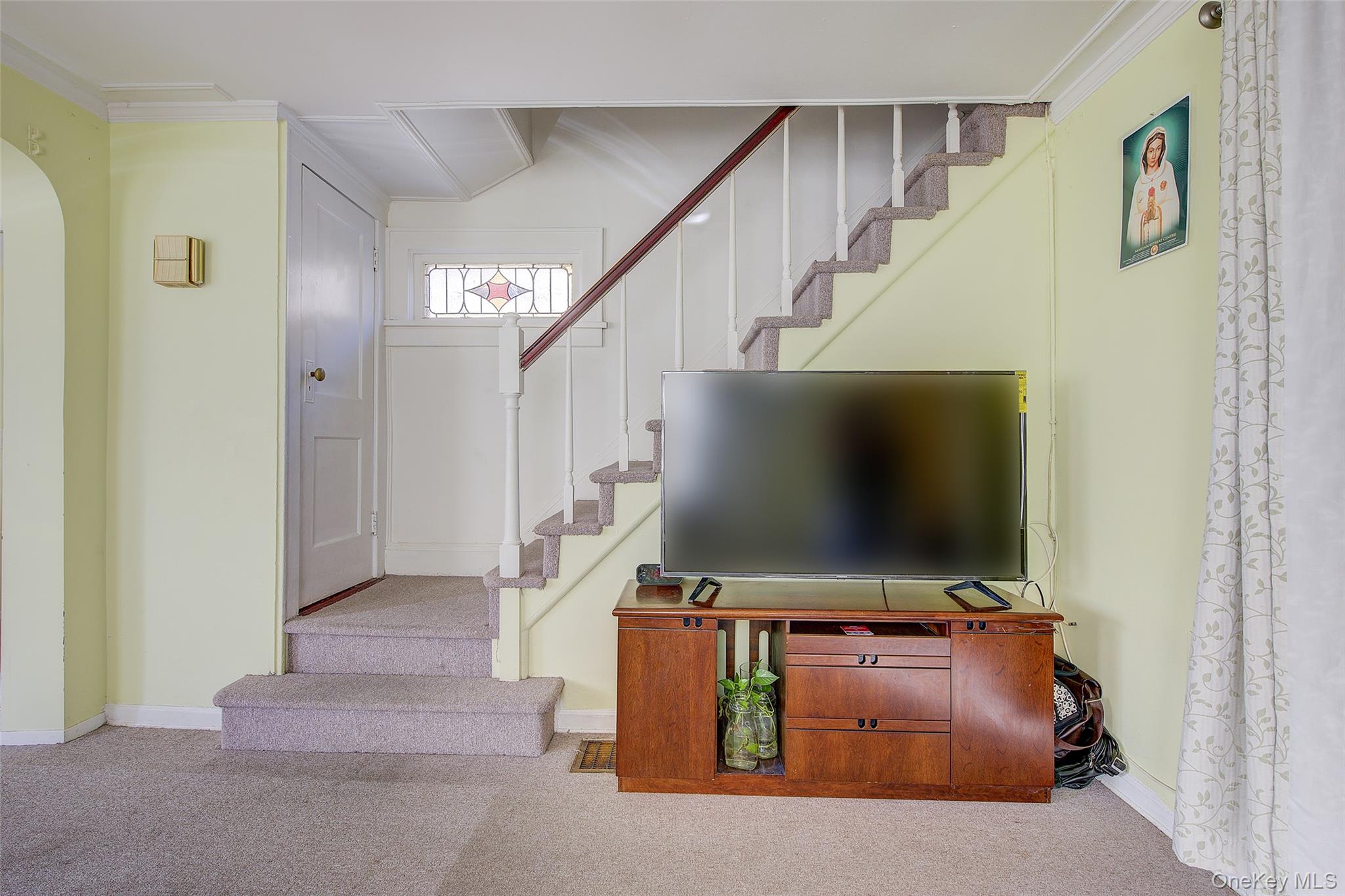 #8 photo, 89-57 218 Street, Queens Village , NY 11428