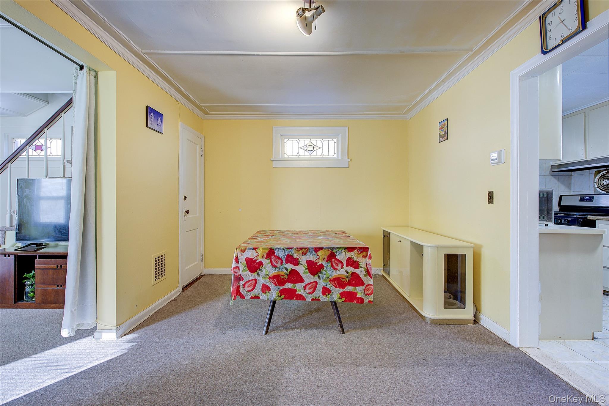 #9 photo, 89-57 218 Street, Queens Village , NY 11428