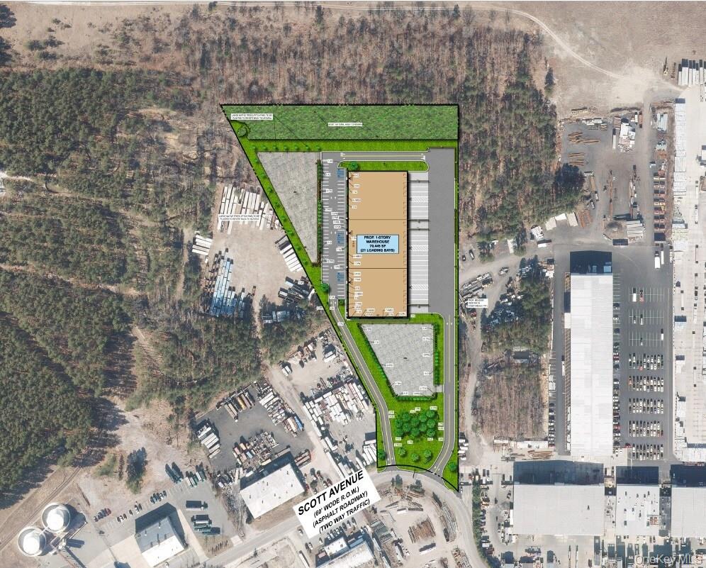 #2 photo, 1001 Scott Avenue, Calverton , NY 11933