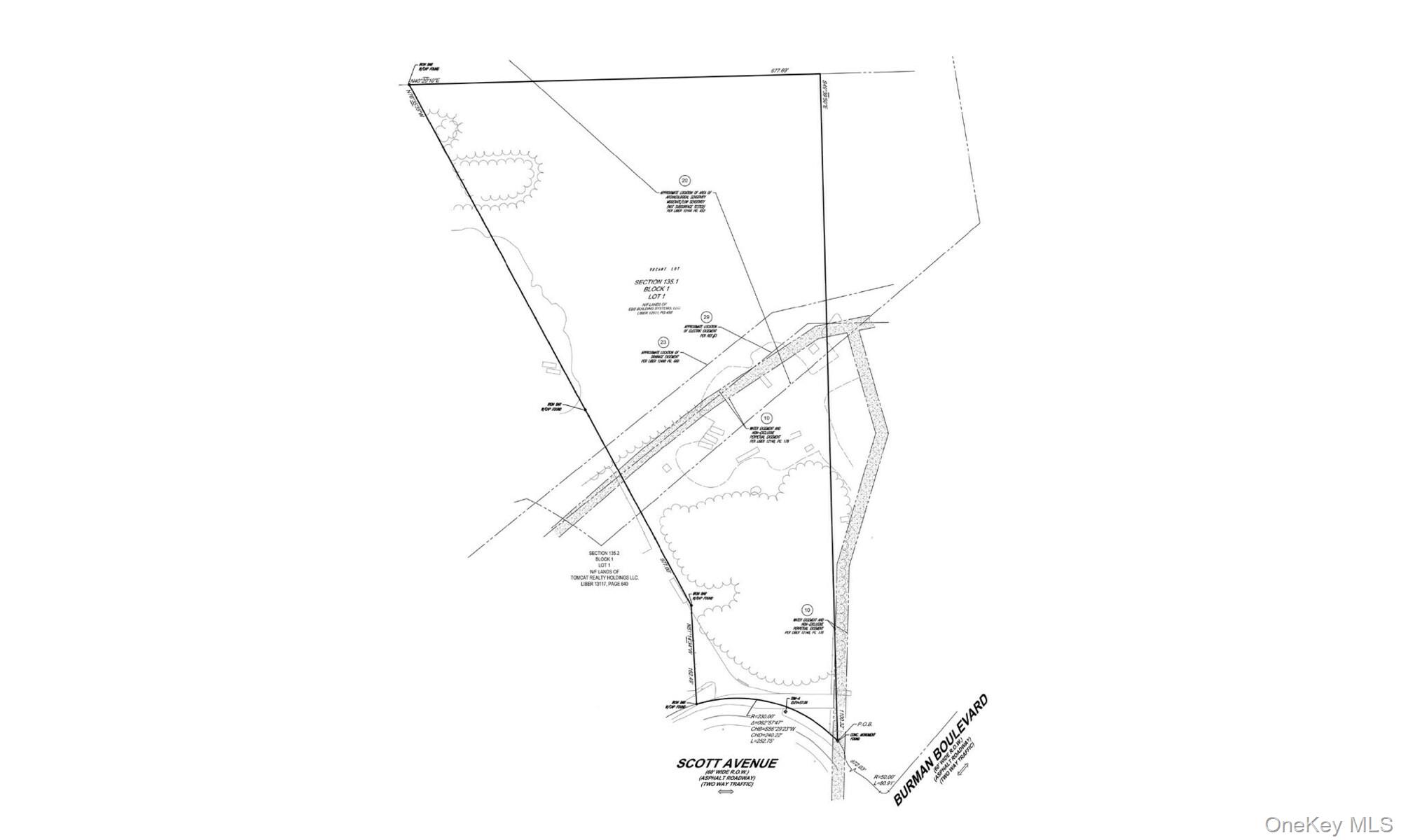 #3 photo, 1001 Scott Avenue, Calverton , NY 11933