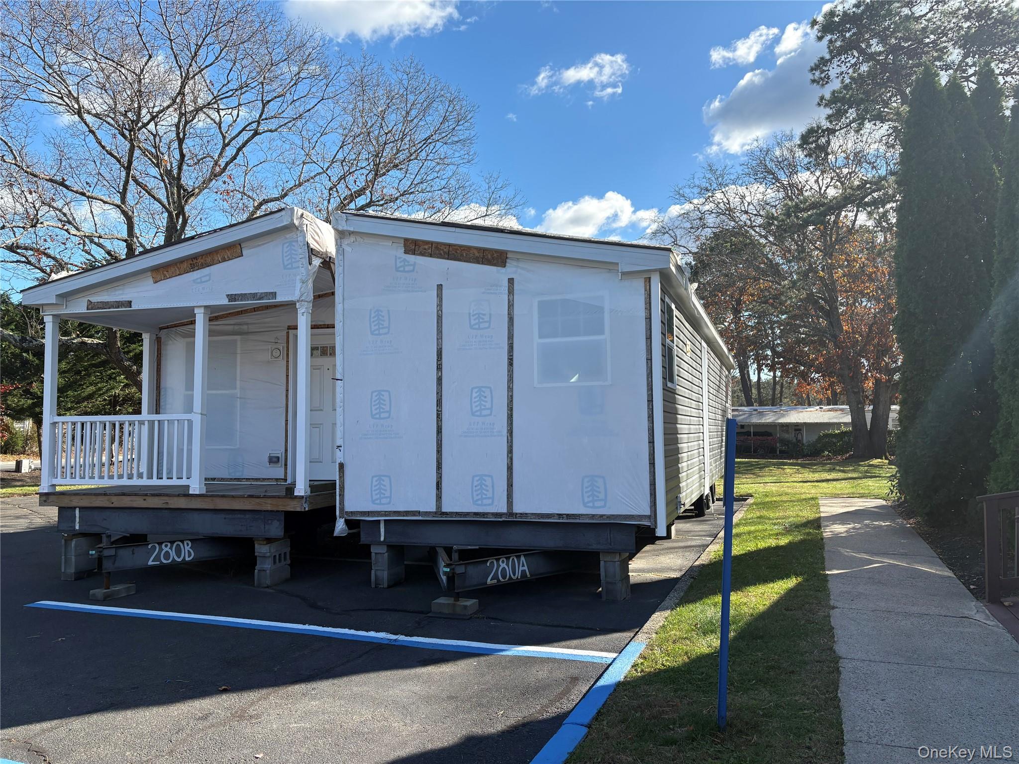 #2 photo, 525 57 Riverleigh Avenue, Riverhead , NY 11901