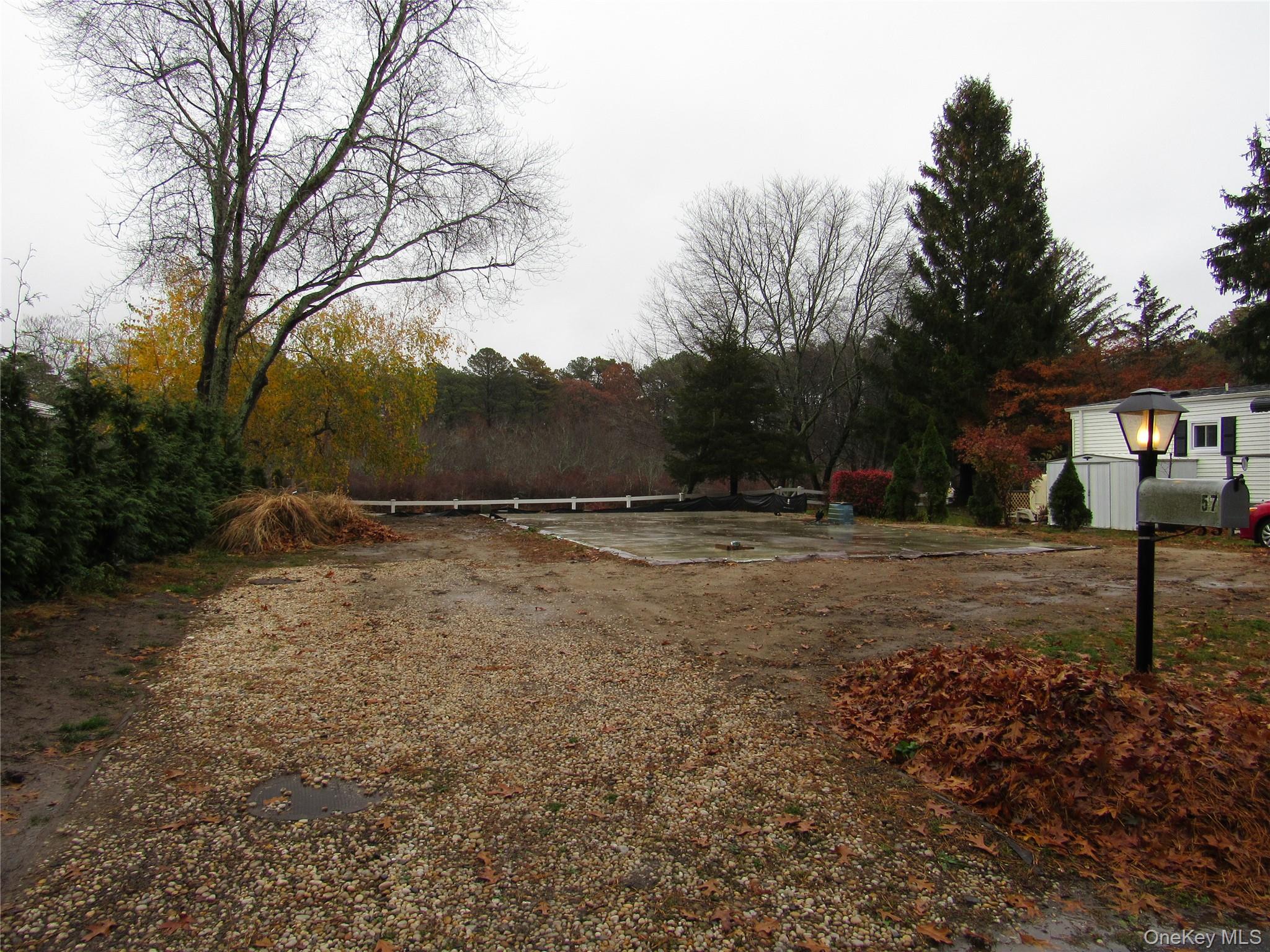 #7 photo, 525 57 Riverleigh Avenue, Riverhead , NY 11901