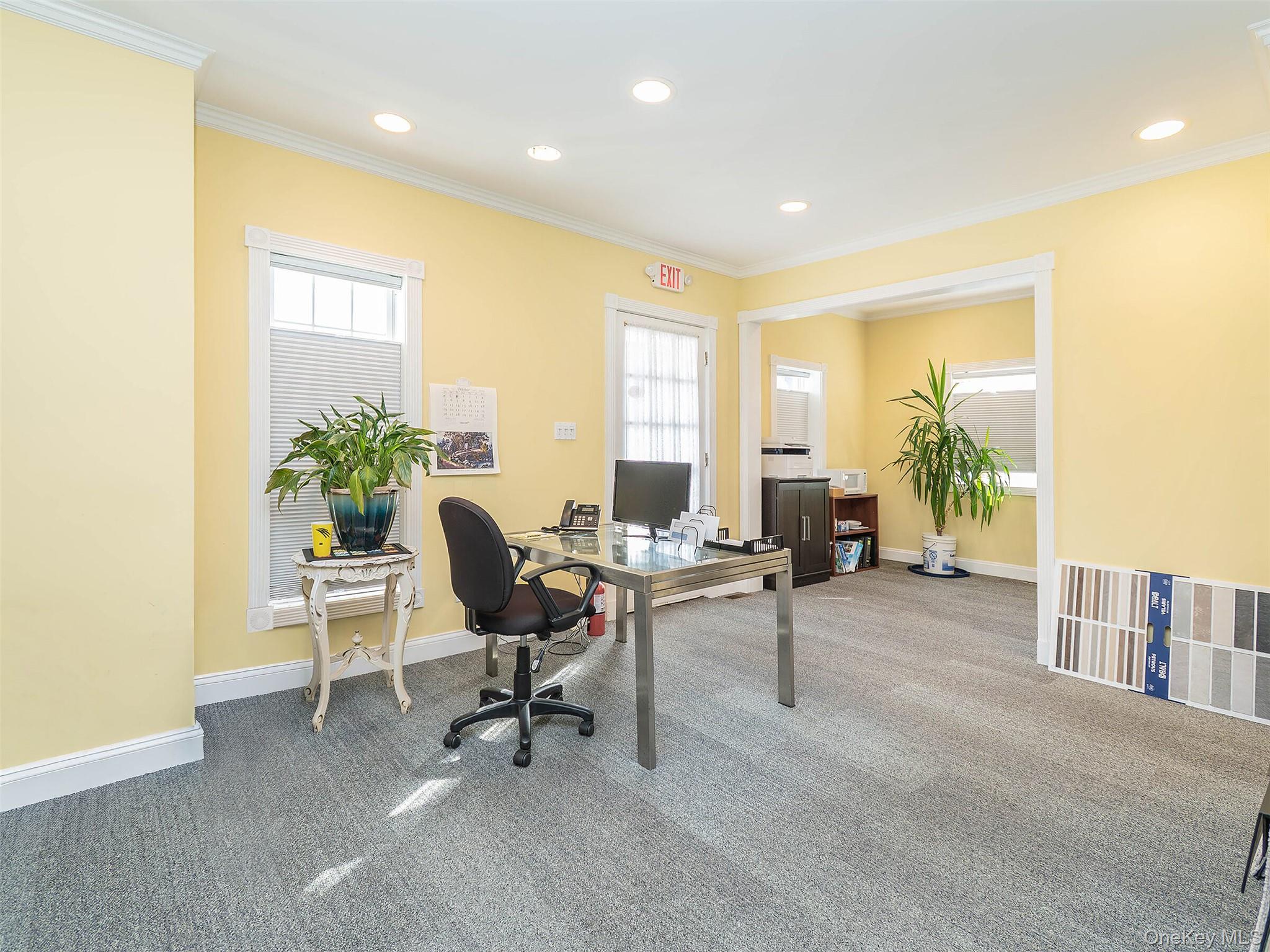 #10 photo, 17 S Maryland Avenue, Port Washington , NY 11050