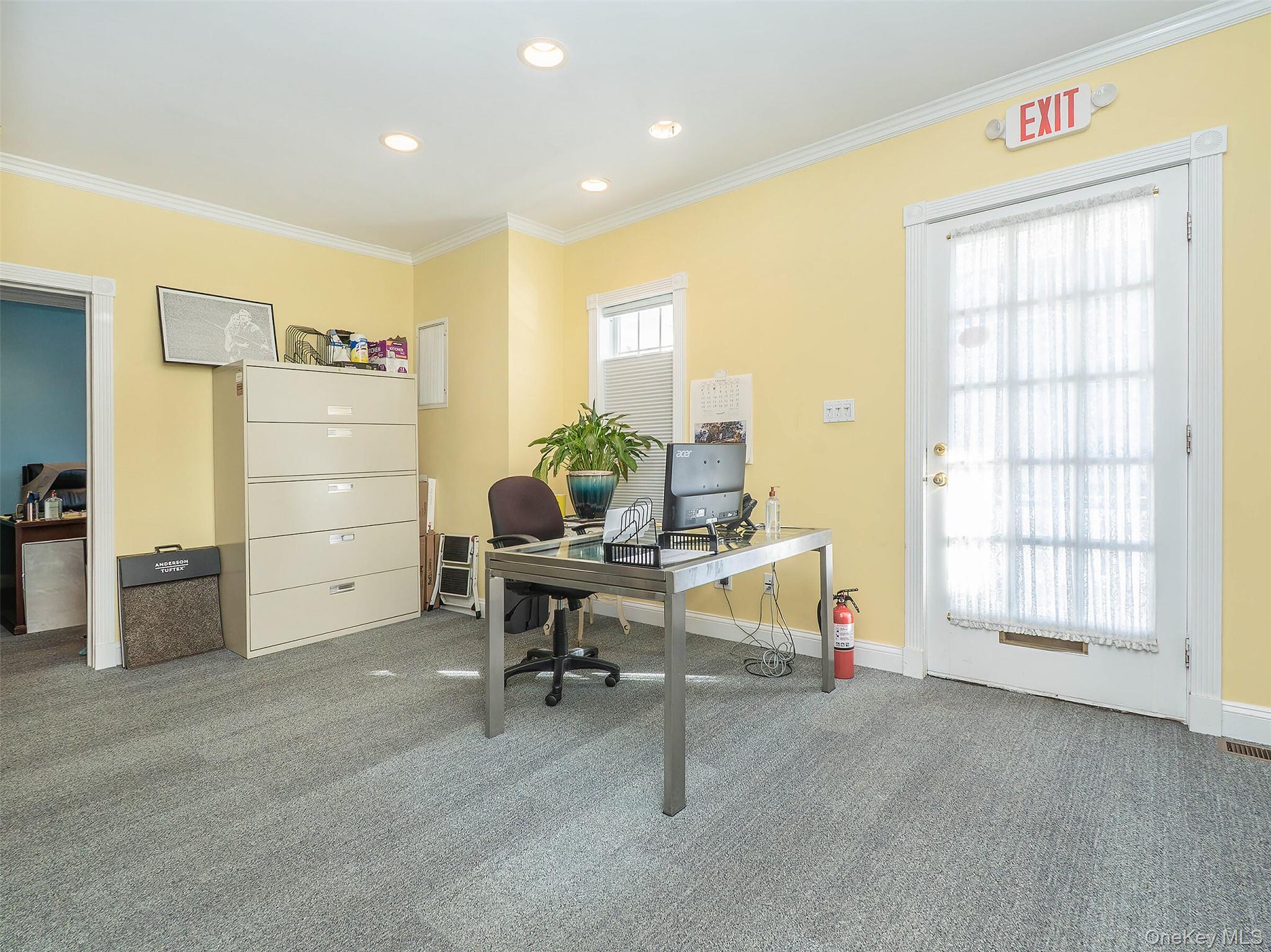 #11 photo, 17 S Maryland Avenue, Port Washington , NY 11050