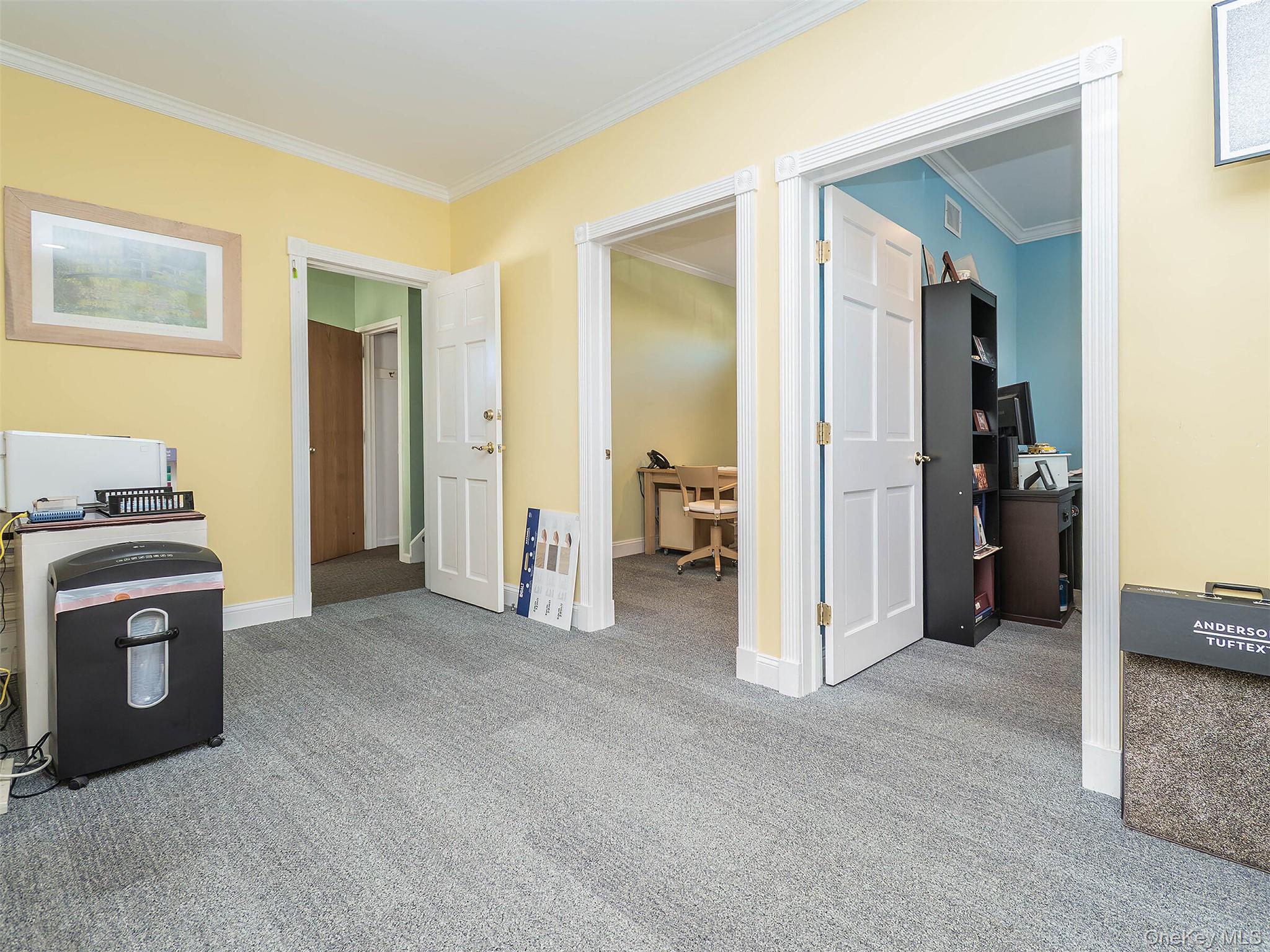 #13 photo, 17 S Maryland Avenue, Port Washington , NY 11050