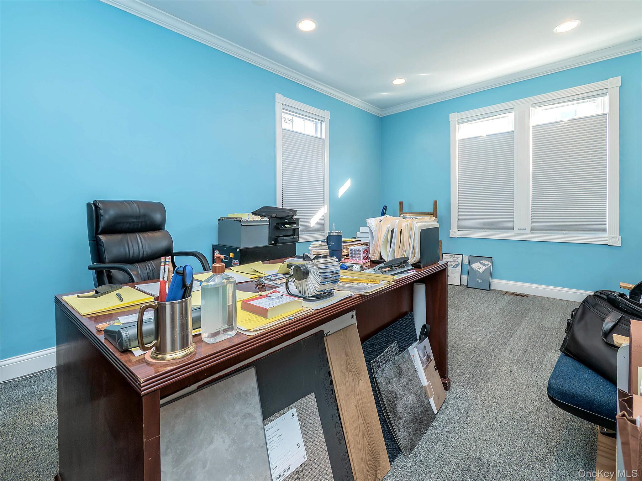 #14 photo, 17 S Maryland Avenue, Port Washington , NY 11050