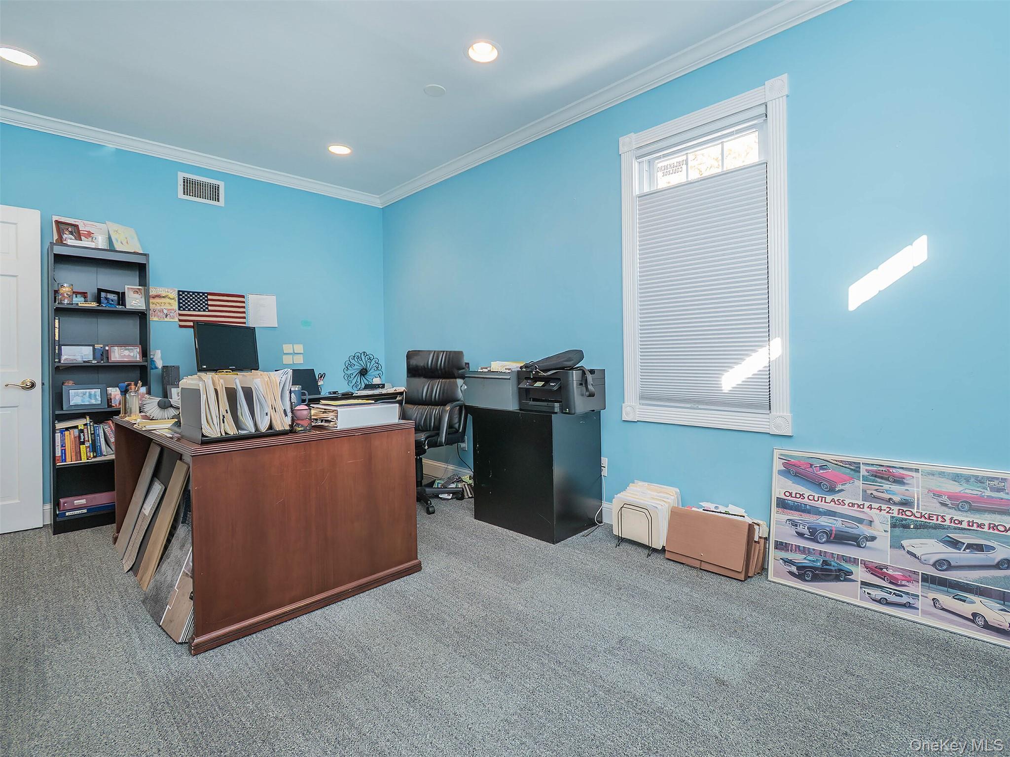 #15 photo, 17 S Maryland Avenue, Port Washington , NY 11050