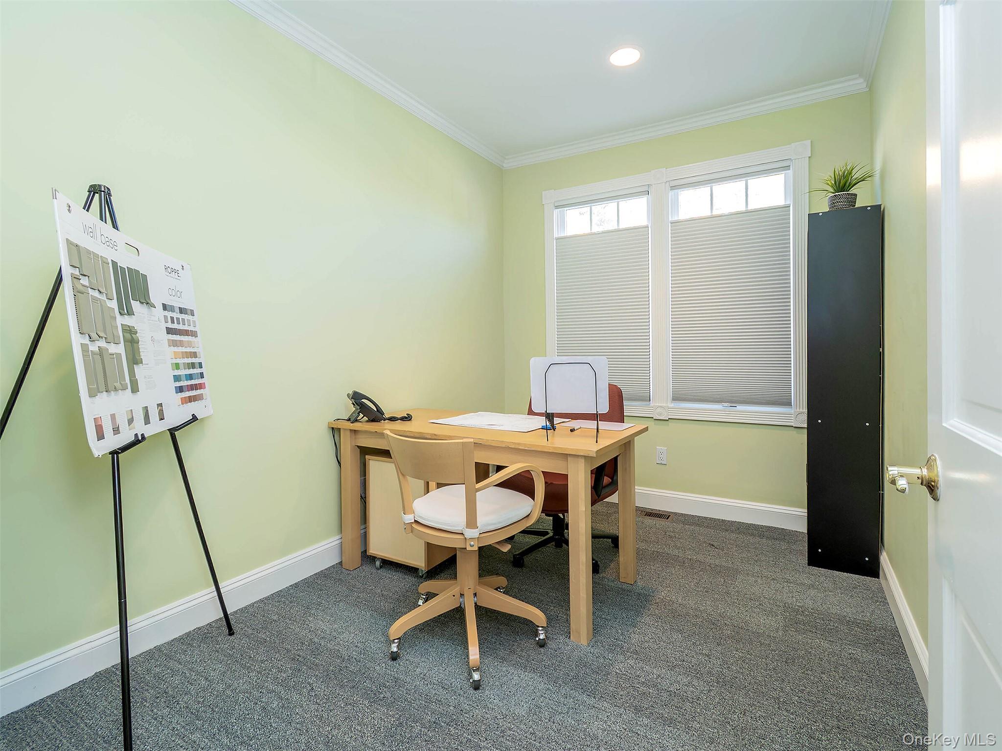 #17 photo, 17 S Maryland Avenue, Port Washington , NY 11050