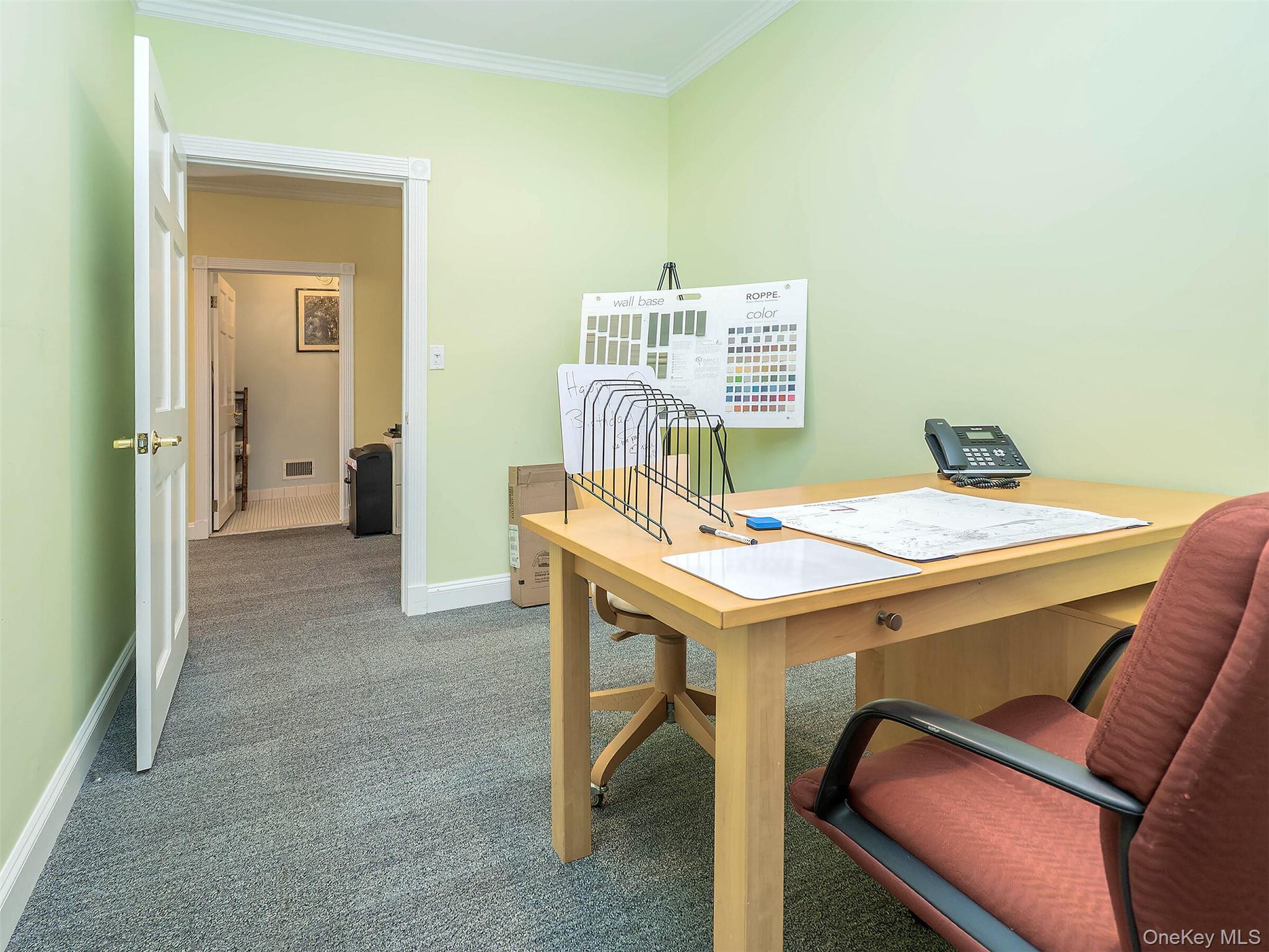 #18 photo, 17 S Maryland Avenue, Port Washington , NY 11050