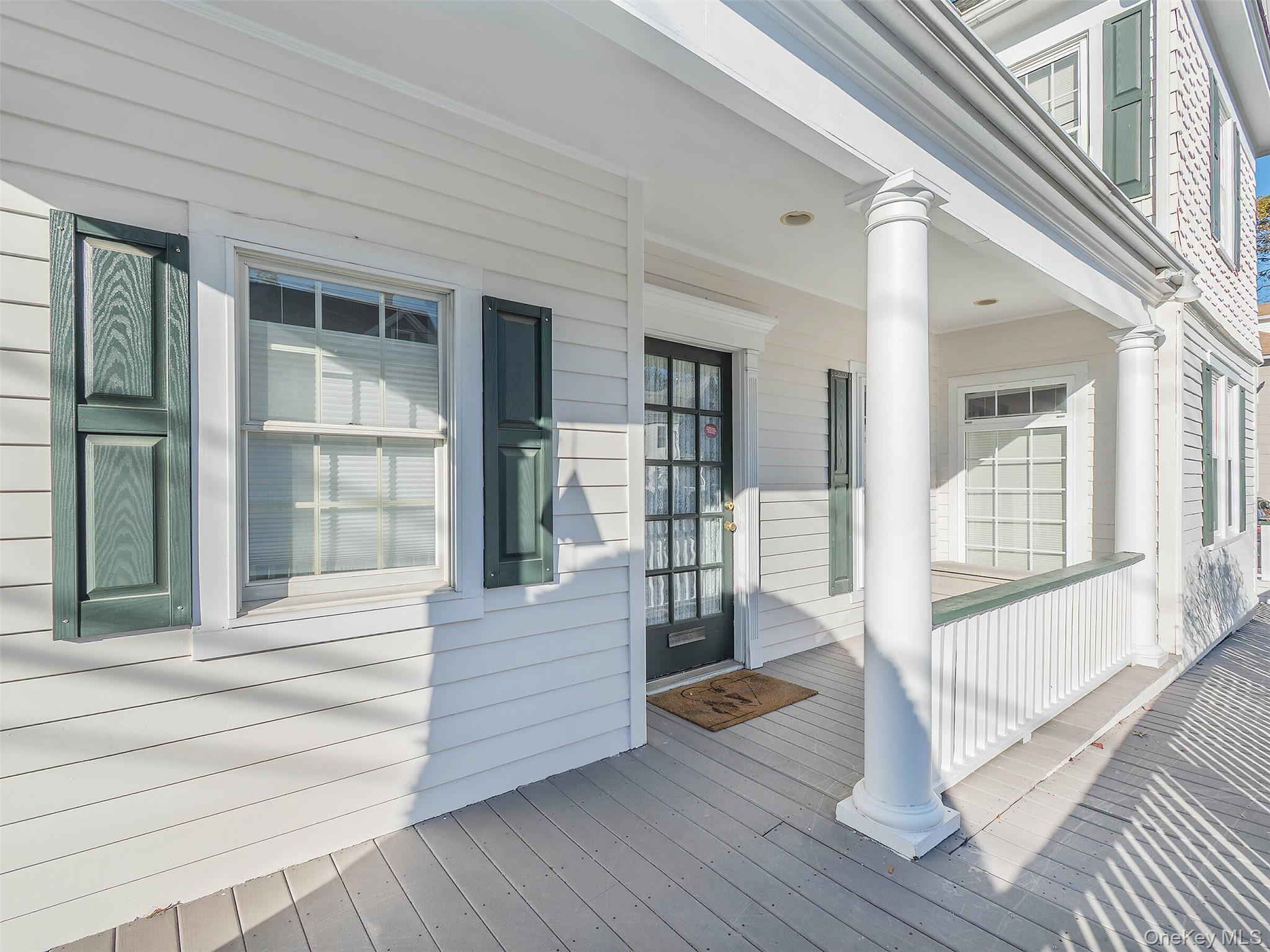 #5 photo, 17 S Maryland Avenue, Port Washington , NY 11050