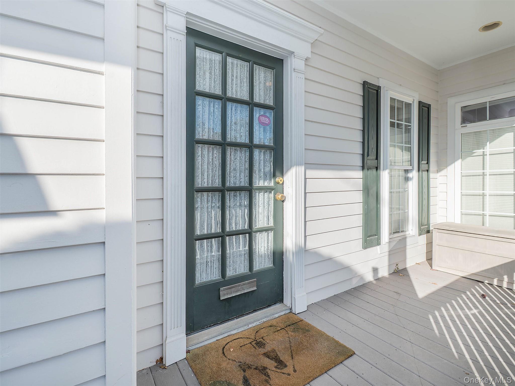 #6 photo, 17 S Maryland Avenue, Port Washington , NY 11050