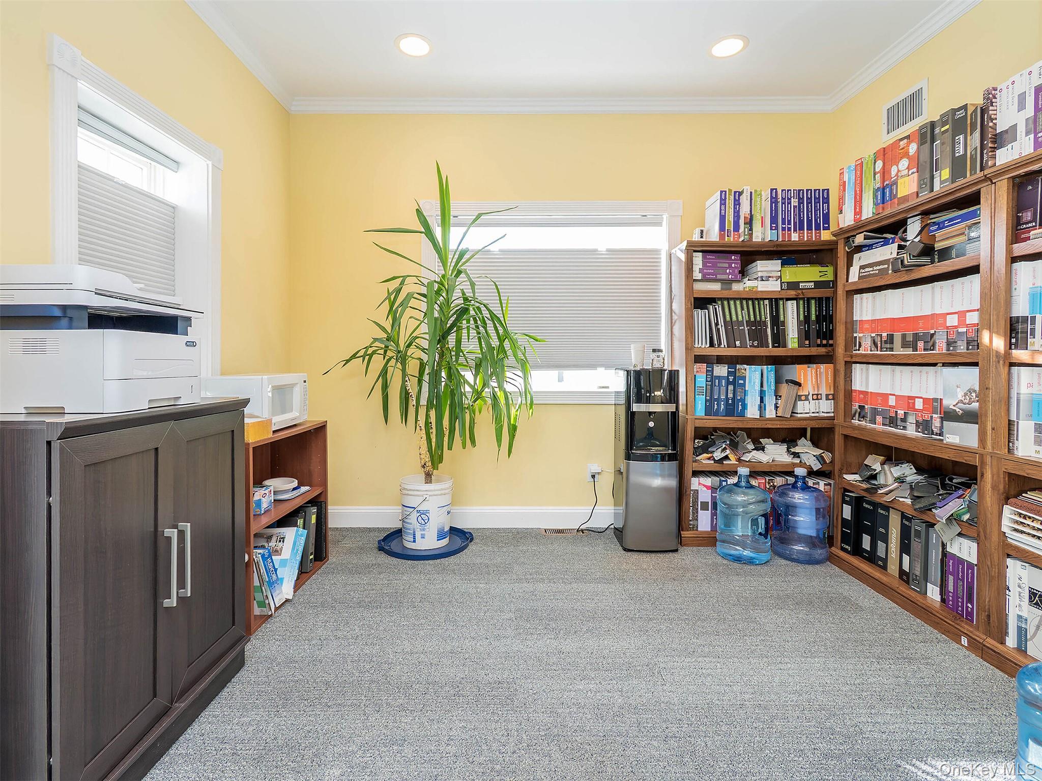 #8 photo, 17 S Maryland Avenue, Port Washington , NY 11050