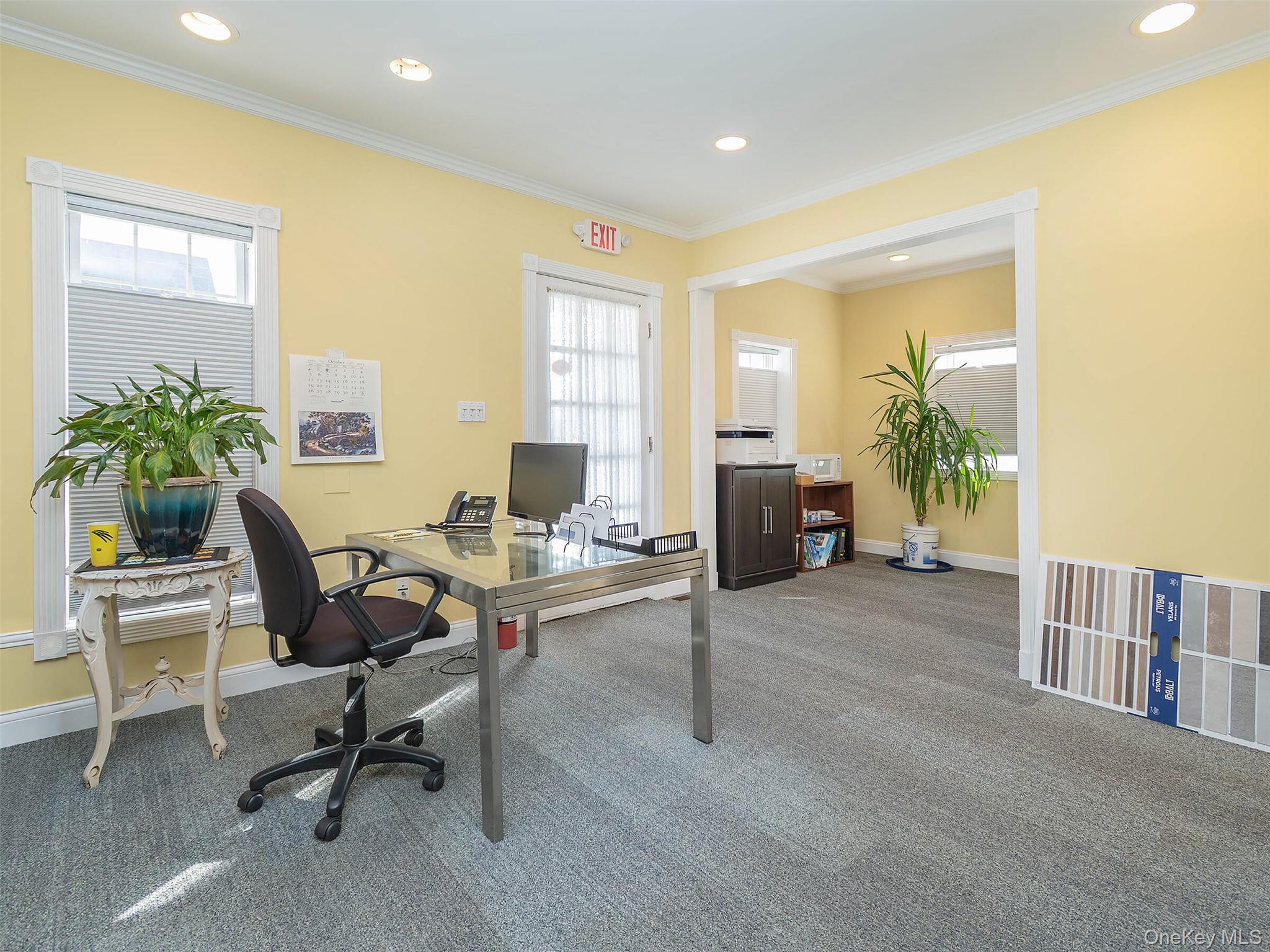 #9 photo, 17 S Maryland Avenue, Port Washington , NY 11050