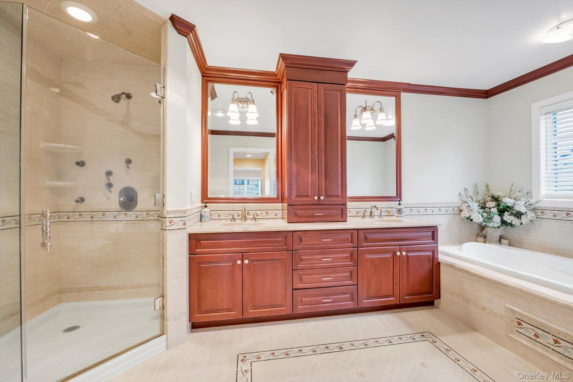 #15 photo, 51 Highfield Avenue, Port Washington , NY 11050