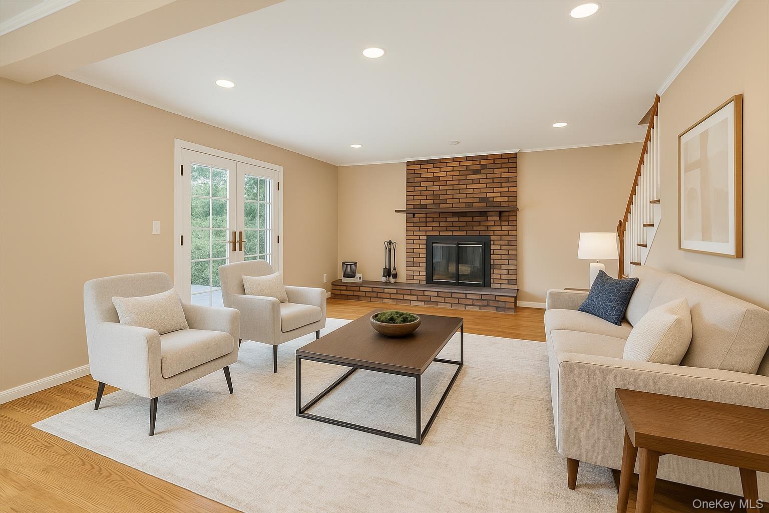 #2 photo, 51 Highfield Avenue, Port Washington , NY 11050