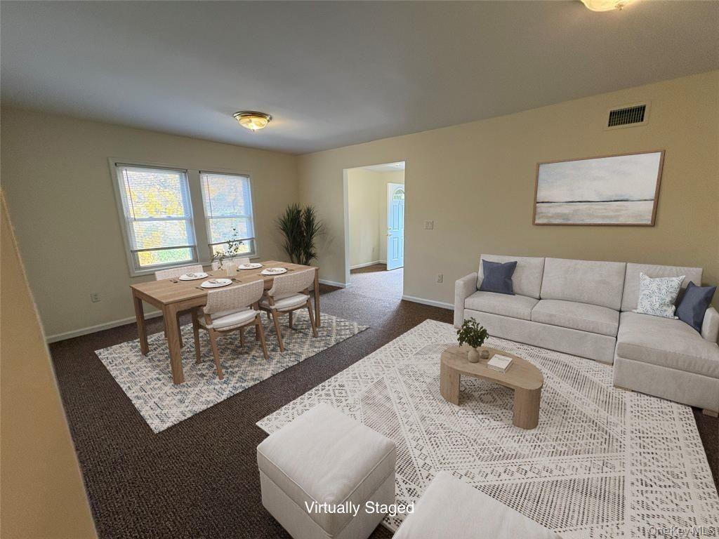 #1 photo, 3 Brookwood Street, Glen Head , NY 11545