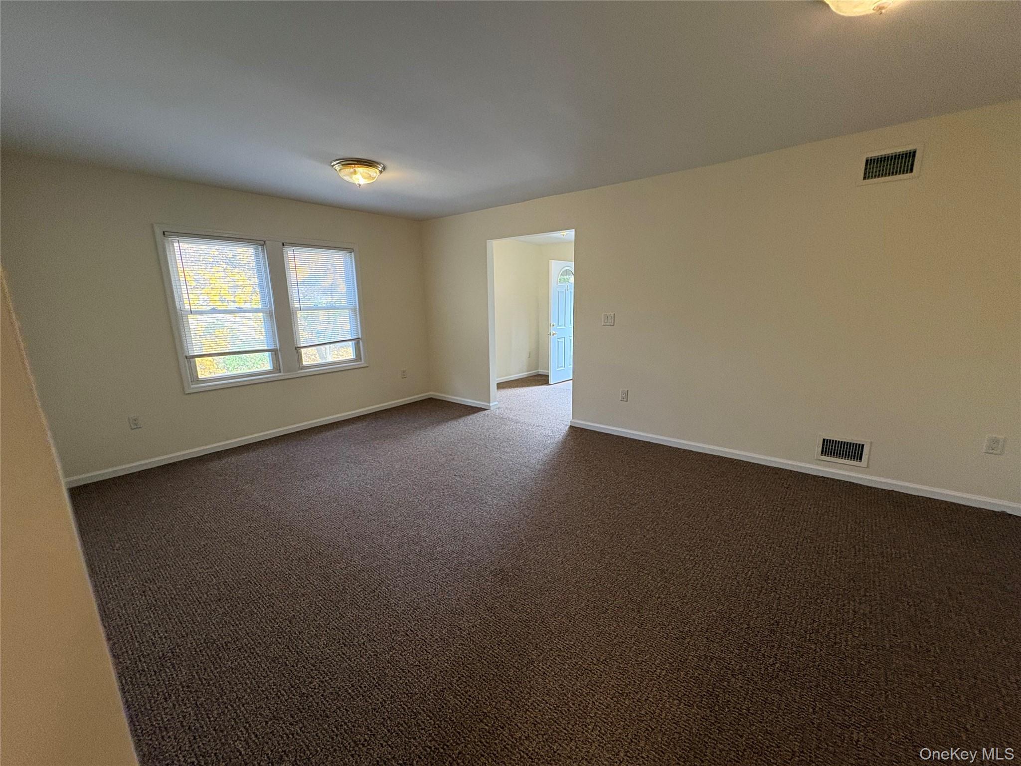 #2 photo, 3 Brookwood Street, Glen Head , NY 11545