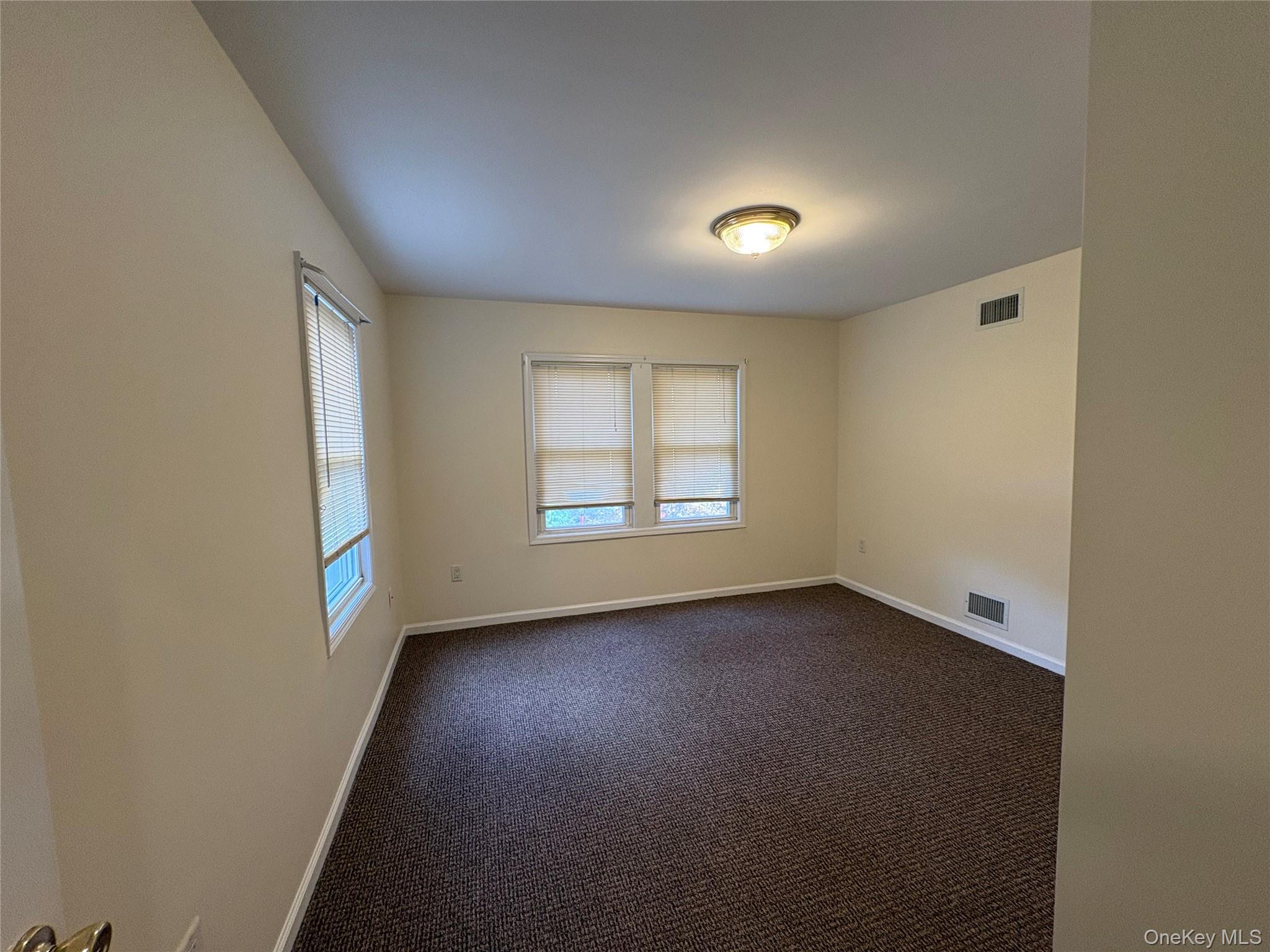 #4 photo, 3 Brookwood Street, Glen Head , NY 11545