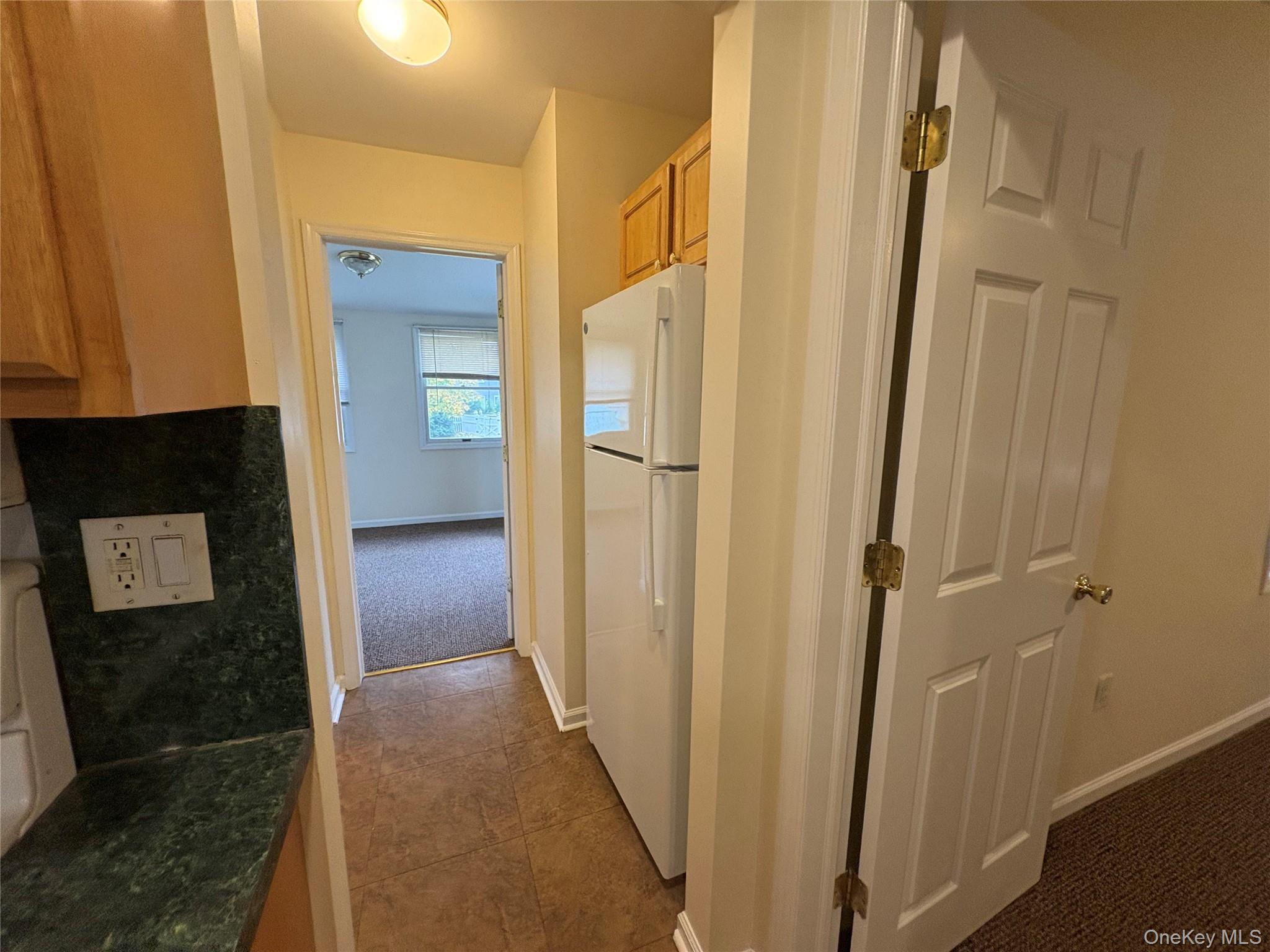 #7 photo, 3 Brookwood Street, Glen Head , NY 11545